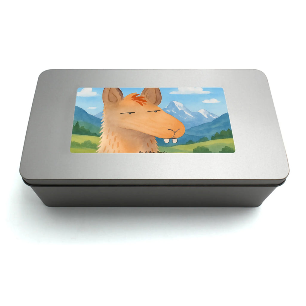 Puzzle Lamakopf Genervt Design Puzzle, Lama, Alpaka, beste Freundin, Chefin, Freundin, genervt sein, Partnerin, Recht haben, Büro, Büroalltag, Azubi, Lamas, Chef