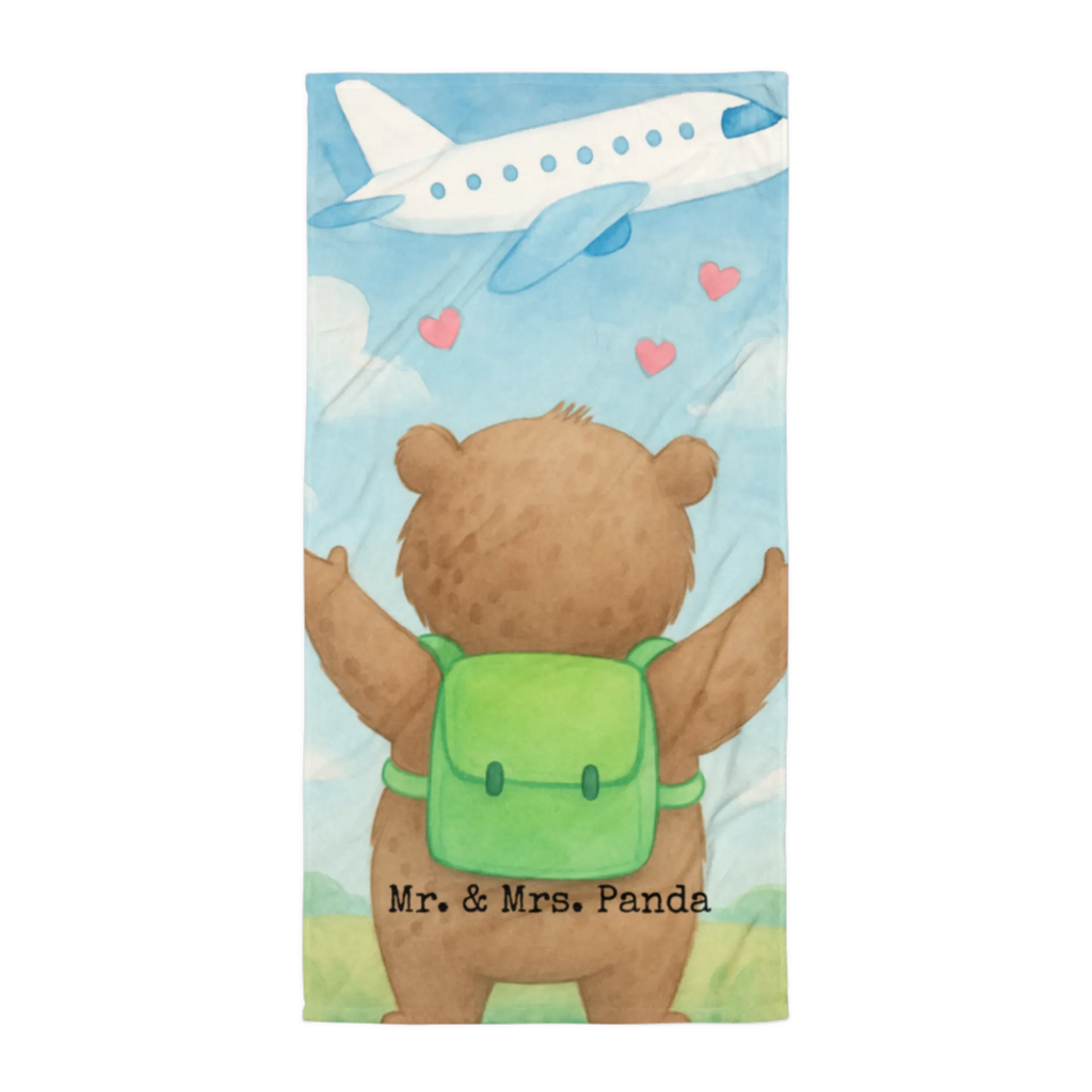 XL Badehandtuch Bär Flugzeug Design Handtuch Für Dusche XL, Umweltfreundliches Handtuch Groß, XL Handtuch Weiß, Badehandtuch XL, Handtuch XL Für Kinder, Handtuch XL Klassisch, Saugfähiges Großes Handtuch, Handtuch Für Sauna Groß, Handtuch XL Für Männer, Handtuch XL Geschenkidee, Handtuch Übergröße, Handtuch Für Erwachsene XL, Extra Großes Handtuch, Strapazierfähiges XL Handtuch, XL Handtuch Aus Bio Baumwolle, Handtuch Für Strand XL, Nachhaltiges Handtuch XL, Pflegeleichtes Handtuch Groß, Duschtuch XL, XL Handtuch Grau, Großes Handtuch, Großes Handtuch Unifarben, Flauschiges Handtuch XL, Handtuch XL Für Frauen, XL Handtuch Bunt, Weiches XL Handtuch, Handtuch XL Modern, XL Handtuch Mit Muster, XL Handtuch, Handtuch Für Große Personen, Handtuch Groß Für Sport, Waschbares Handtuch XL, Saunatuch XL, Großes Handtuch Für Badezimmer, Badetuch Extra Groß, Handtuch XL Aus Baumwolle, Mikrofaser Handtuch XL, Handtuch Für Wellness, Design Handtuch XL, Liebe, Partner, Freund, Freundin, Ehemann, Ehefrau, Heiraten, Verlobung, Heiratsantrag, Liebesgeschenk, Jahrestag, Hocheitstag, Valentinstag, Liebesbeweis, für Männer, Geschenk für Partner, Geschenk für Frauen, Mitbringsel, Geschenk für Freundin, Hochzeitstag, für Ehemann