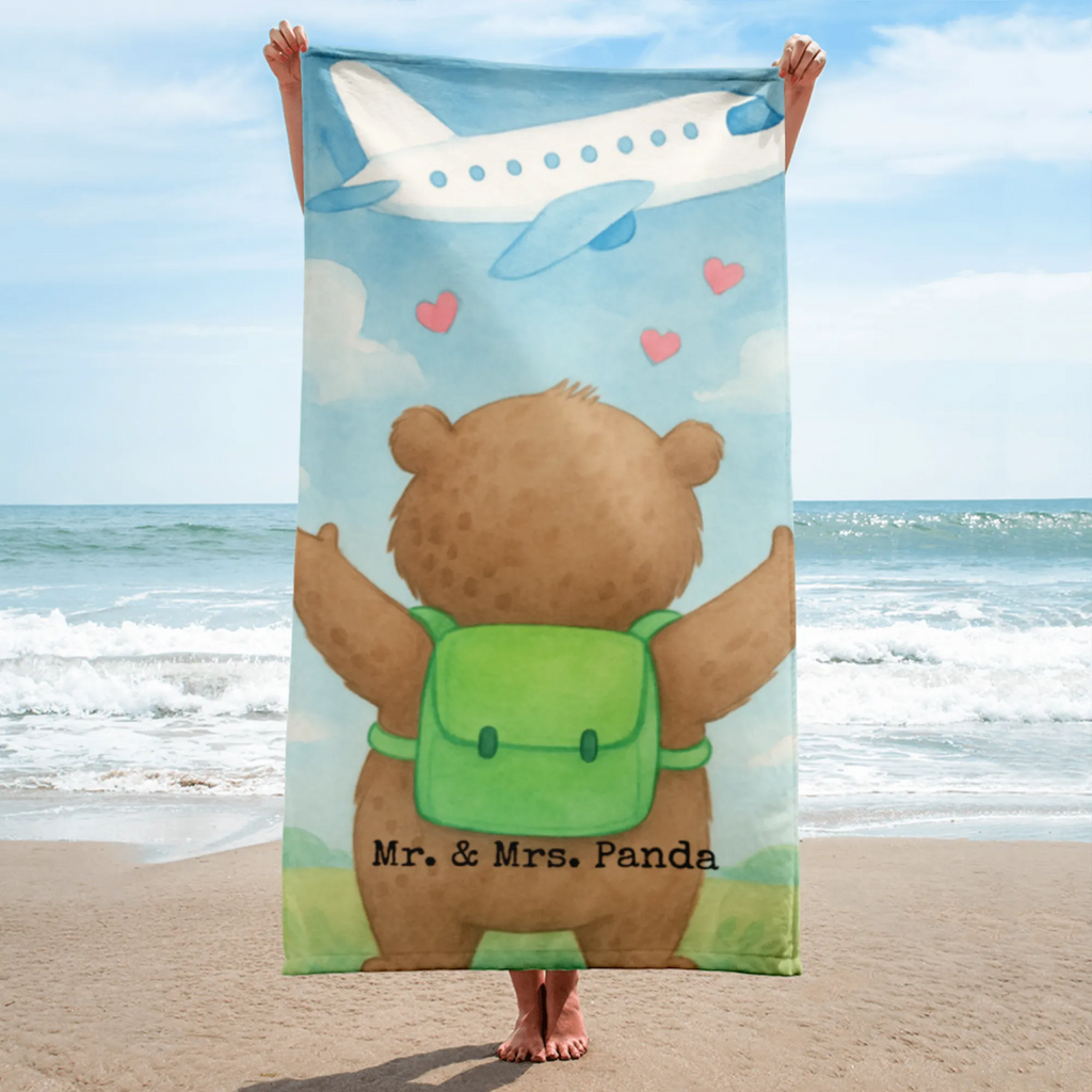 XL Badehandtuch Bär Flugzeug Design Handtuch Für Dusche XL, Umweltfreundliches Handtuch Groß, XL Handtuch Weiß, Badehandtuch XL, Handtuch XL Für Kinder, Handtuch XL Klassisch, Saugfähiges Großes Handtuch, Handtuch Für Sauna Groß, Handtuch XL Für Männer, Handtuch XL Geschenkidee, Handtuch Übergröße, Handtuch Für Erwachsene XL, Extra Großes Handtuch, Strapazierfähiges XL Handtuch, XL Handtuch Aus Bio Baumwolle, Handtuch Für Strand XL, Nachhaltiges Handtuch XL, Pflegeleichtes Handtuch Groß, Duschtuch XL, XL Handtuch Grau, Großes Handtuch, Großes Handtuch Unifarben, Flauschiges Handtuch XL, Handtuch XL Für Frauen, XL Handtuch Bunt, Weiches XL Handtuch, Handtuch XL Modern, XL Handtuch Mit Muster, XL Handtuch, Handtuch Für Große Personen, Handtuch Groß Für Sport, Waschbares Handtuch XL, Saunatuch XL, Großes Handtuch Für Badezimmer, Badetuch Extra Groß, Handtuch XL Aus Baumwolle, Mikrofaser Handtuch XL, Handtuch Für Wellness, Design Handtuch XL, Liebe, Partner, Freund, Freundin, Ehemann, Ehefrau, Heiraten, Verlobung, Heiratsantrag, Liebesgeschenk, Jahrestag, Hocheitstag, Valentinstag, Liebesbeweis, für Männer, Geschenk für Partner, Geschenk für Frauen, Mitbringsel, Geschenk für Freundin, Hochzeitstag, für Ehemann