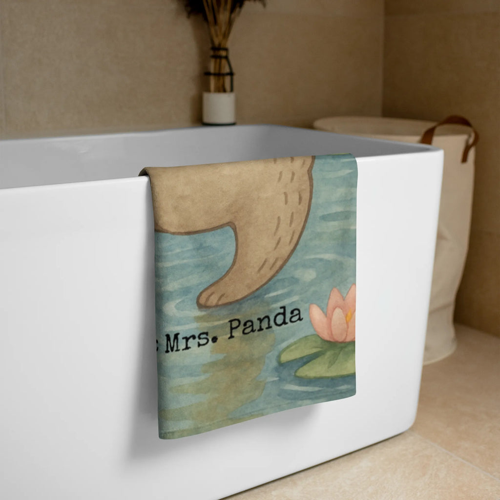 XL Badehandtuch Otter Bauch Design Handtuch Groß Für Sport, Extra Großes Handtuch, XL Handtuch, Handtuch Für Wellness, Handtuch XL Für Frauen, Design Handtuch XL, Handtuch XL Geschenkidee, Saunatuch XL, Handtuch XL Für Kinder, Nachhaltiges Handtuch XL, Großes Handtuch Für Badezimmer, Handtuch Für Strand XL, Badehandtuch XL, XL Handtuch Aus Bio Baumwolle, Handtuch Für Sauna Groß, XL Handtuch Mit Muster, Weiches XL Handtuch, Handtuch XL Klassisch, Großes Handtuch, XL Handtuch Bunt, Duschtuch XL, Mikrofaser Handtuch XL, XL Handtuch Grau, Handtuch Für Dusche XL, Pflegeleichtes Handtuch Groß, Handtuch Für Erwachsene XL, Umweltfreundliches Handtuch Groß, Saugfähiges Großes Handtuch, Handtuch Für Große Personen, Handtuch XL Für Männer, Flauschiges Handtuch XL, Waschbares Handtuch XL, Strapazierfähiges XL Handtuch, Handtuch XL Aus Baumwolle, Handtuch XL Modern, XL Handtuch Weiß, Großes Handtuch Unifarben, Badetuch Extra Groß, Handtuch Übergröße, Otter, Fischotter, Seeotter, Otter Seeotter See Otter