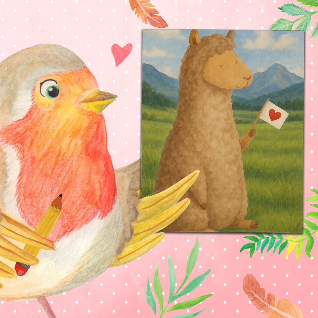 Paint by Numbers alpaca banner Design alpaca, llama, pako, camel, Peru, animal, favourite animal, llamas, love, Alpaca, alpacas