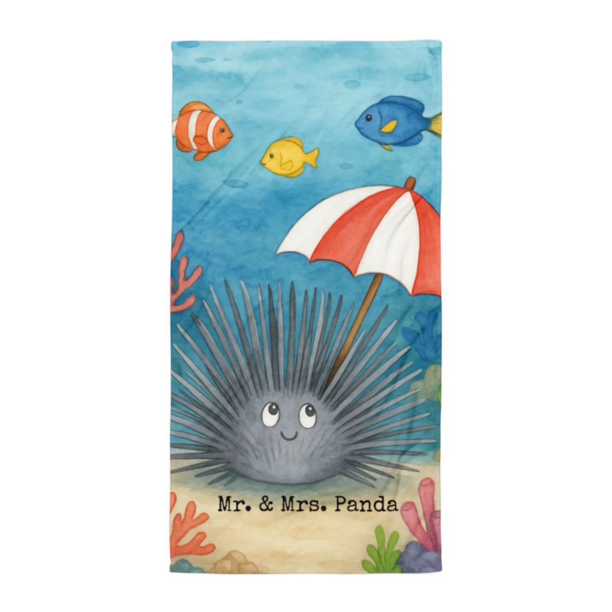 Handtuch Seeigel Design XL Handtuch, weiches Handtuch, Duschtuch XL, Großes Badehandtuch, Handtuch Übergröße, flauschiges Handtuch, Handtuch Für Wellness, Großes Handtuch, Strandtuch, Badelaken, Frottee-Handtuch, Badehandtuch XL, Badetuch Extra Groß, frottierhandtuch, Badehandtuch, Extra Großes Handtuch, Frotteehandtuch, Duschhandtuch, Design Handtuch XL, Reisehandtuch, Saugstarkes Handtuch, Flauschiges Handtuch XL, Strandlaken, Poolhandtuch, Baumwollhandtuch, Saunatuch XL, Duschtuch, Handtuch, Design Handtuch, Meerestiere, Urlaub, Meer, Achtsamkeit, Hier und Jetzt, Selbstliebe, Leben, Selbstakzeptanz, Seeigel, Lebe
