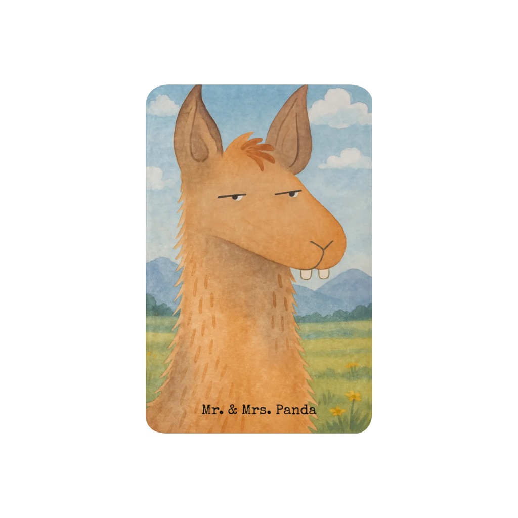 Sherpa Kuscheldecke Lamakopf Genervt Design Lama, Alpaka, genervt sein, beste Freundin, Lamas, Büroalltag, Chefin, Azubi, Chef, Recht haben, Büro, Partnerin, Freundin