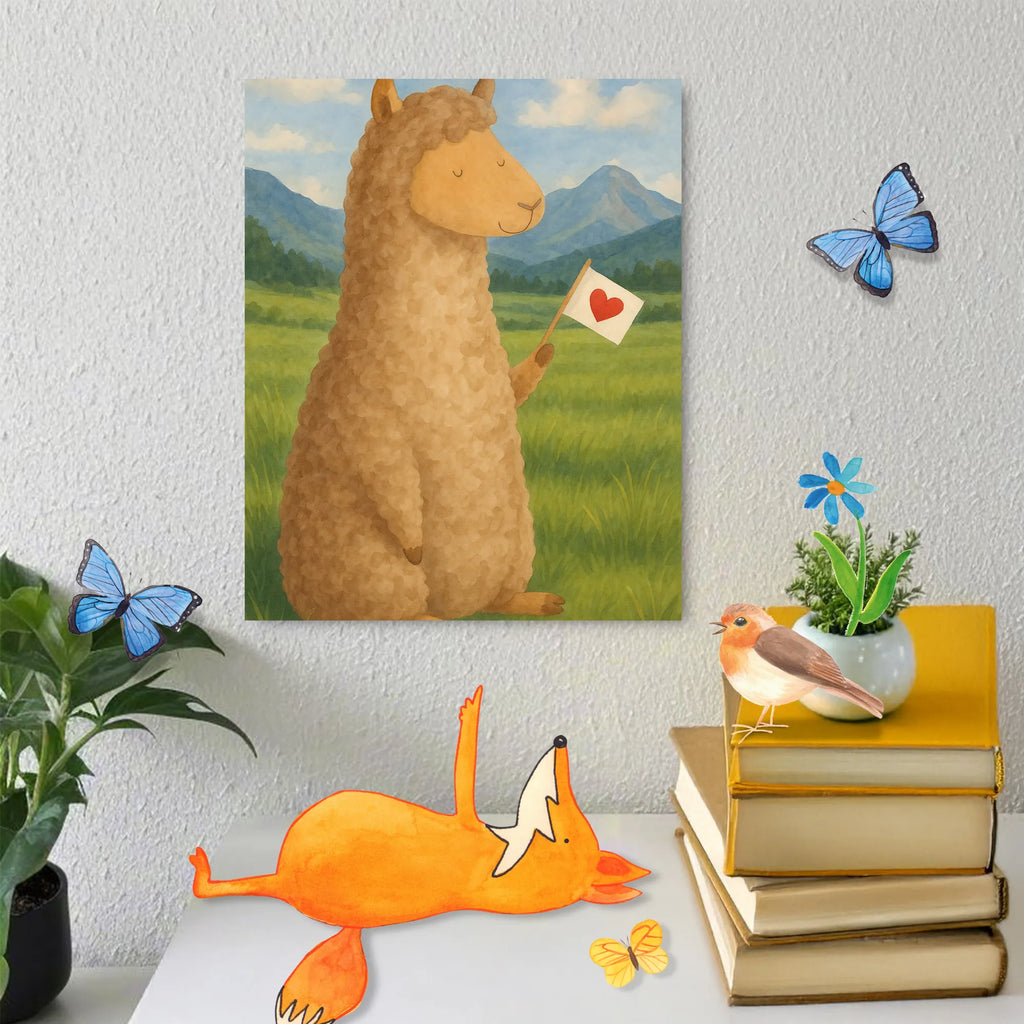 Paint by Numbers alpaca banner Design alpaca, llama, pako, camel, Peru, animal, favourite animal, llamas, love, Alpaca, alpacas