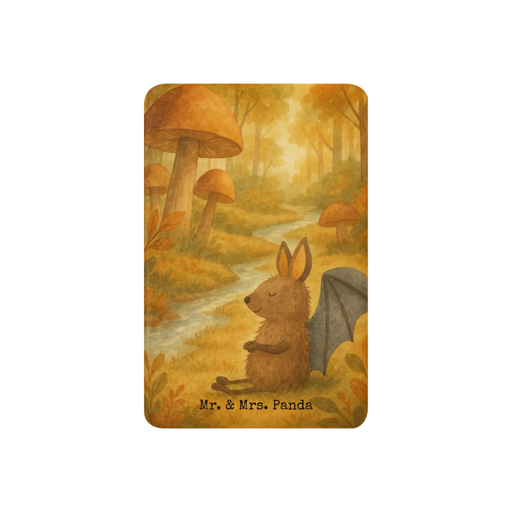 Sherpa Kuscheldecke Fledermaus Sitzen Design Tiermotive, Gute Laune, lustige Sprüche, Tiere, Motivation, Fledermaus, Fledermäuse, entspannen