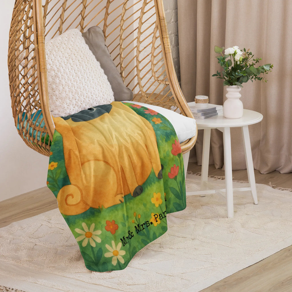 Sherpa Kuscheldecke Mops Design Hund, Hundemotiv, Haustier, Hunderasse, Tierliebhaber, Hundebesitzer, Sprüche, Liebe, Hundeliebe, Mops