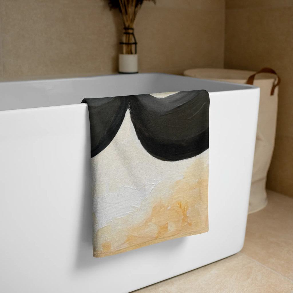 XL Badehandtuch Pinguin Universum Design XL Handtuch Weiß, Großes Handtuch, Weiches XL Handtuch, Handtuch XL Für Männer, XL Handtuch Mit Muster, Duschtuch XL, Design Handtuch XL, Handtuch Für Große Personen, Handtuch Für Erwachsene XL, Handtuch XL Aus Baumwolle, Handtuch Für Wellness, Handtuch XL Für Kinder, Handtuch XL Klassisch, Handtuch Für Sauna Groß, XL Handtuch Aus Bio Baumwolle, XL Handtuch Bunt, Extra Großes Handtuch, Umweltfreundliches Handtuch Groß, Handtuch Für Strand XL, Großes Handtuch Unifarben, Handtuch XL Geschenkidee, Handtuch Übergröße, Saugfähiges Großes Handtuch, Flauschiges Handtuch XL, Waschbares Handtuch XL, Nachhaltiges Handtuch XL, Handtuch XL Modern, Badehandtuch XL, XL Handtuch, Großes Handtuch Für Badezimmer, Handtuch XL Für Frauen, Handtuch Für Dusche XL, Mikrofaser Handtuch XL, Badetuch Extra Groß, XL Handtuch Grau, Pflegeleichtes Handtuch Groß, Handtuch Groß Für Sport, Saunatuch XL, Strapazierfähiges XL Handtuch, Pinguin