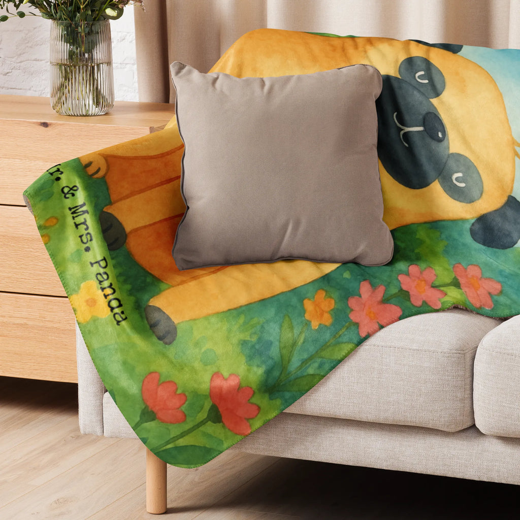 Sherpa Kuscheldecke Mops Design Hund, Hundemotiv, Haustier, Hunderasse, Tierliebhaber, Hundebesitzer, Sprüche, Liebe, Hundeliebe, Mops