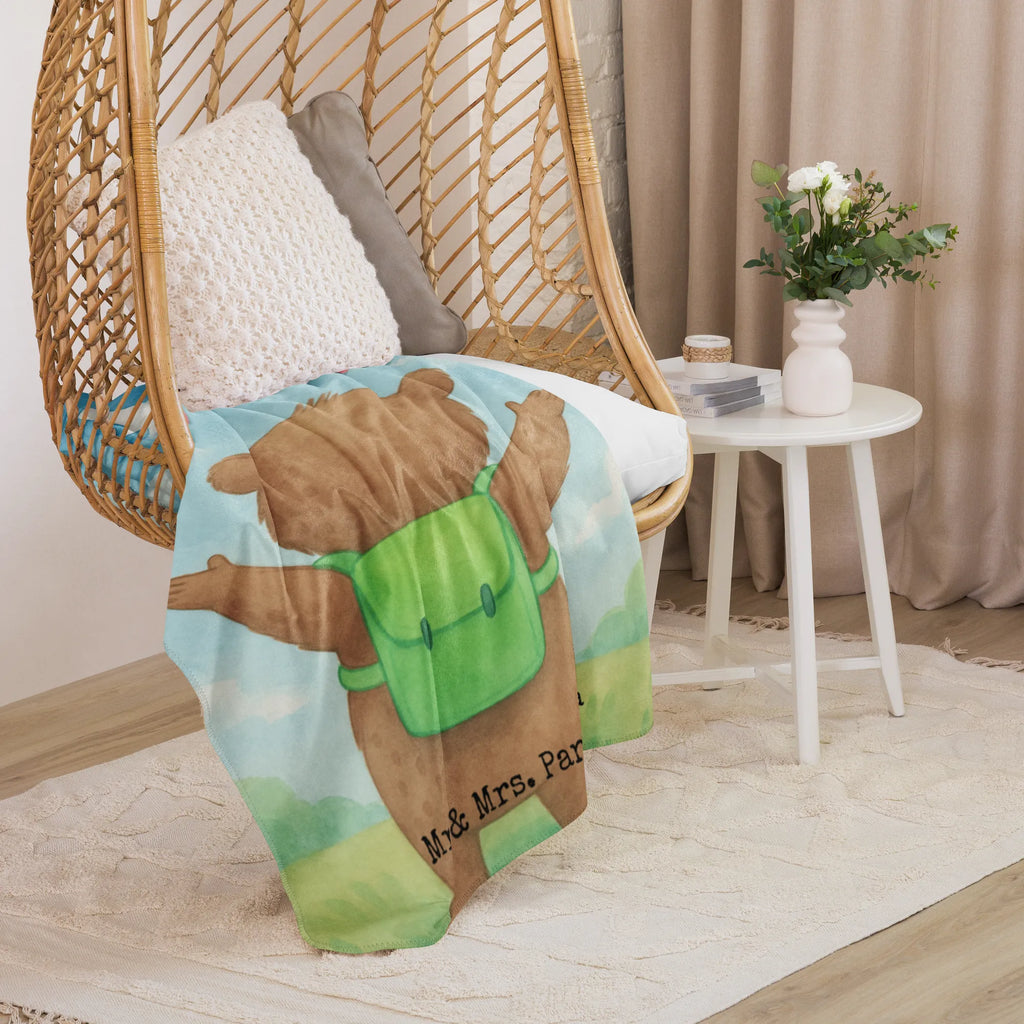 Sherpa Kuscheldecke Bär Flugzeug Design Liebe, Partner, Freund, Freundin, Ehemann, Ehefrau, Heiraten, Verlobung, Heiratsantrag, Liebesgeschenk, Jahrestag, Hocheitstag, für Ehemann, Geschenk für Partner, Geschenk für Freundin, für Männer, Hochzeitstag, Geschenk für Frauen, Valentinstag, Liebesbeweis, Mitbringsel