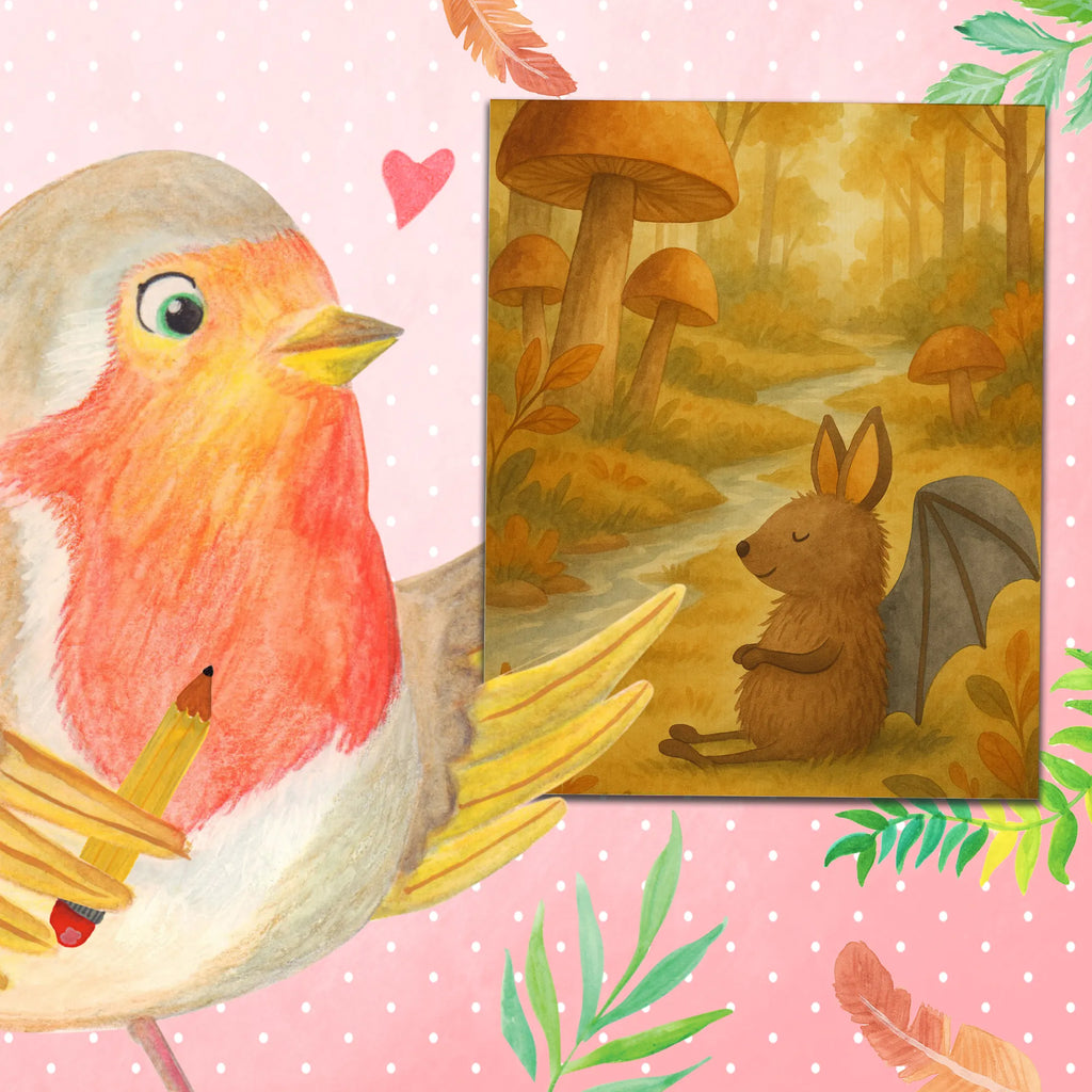 Paint by Numbers bat Sit Design Malen, Malen nach Zahlen, Baseln, DIY, Kunstwerk, Bastelidee, Ausmalbild, Künstler, Kreativität, Tiermotive, Gute Laune, lustige Sprüche, Tiere, Fledermaus, Motivation, entspannen, Fledermäuse