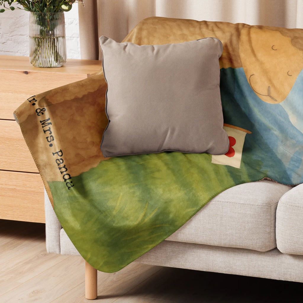 Sherpa Kuscheldecke Alpaka Fahne Design Alpaka, Lama, Liebe, Alpakas, Lamas