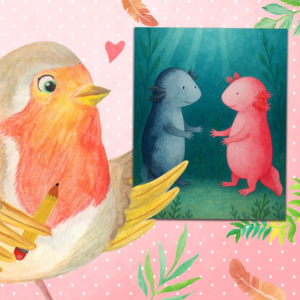 Paint by Numbers axolotl Love Design Kreativität, DIY, Ausmalbild, Kunstwerk, Künstler, Malen nach Zahlen, Malen, Bastelidee, Baseln, Axolotl, Molch, Verlobter, Ehemann, Axolot, Lurche, Liebe, Freund, Schwanzlurch, Lurch, große Liebe, Liebesbeweis, Valentinstag, Jahrestag