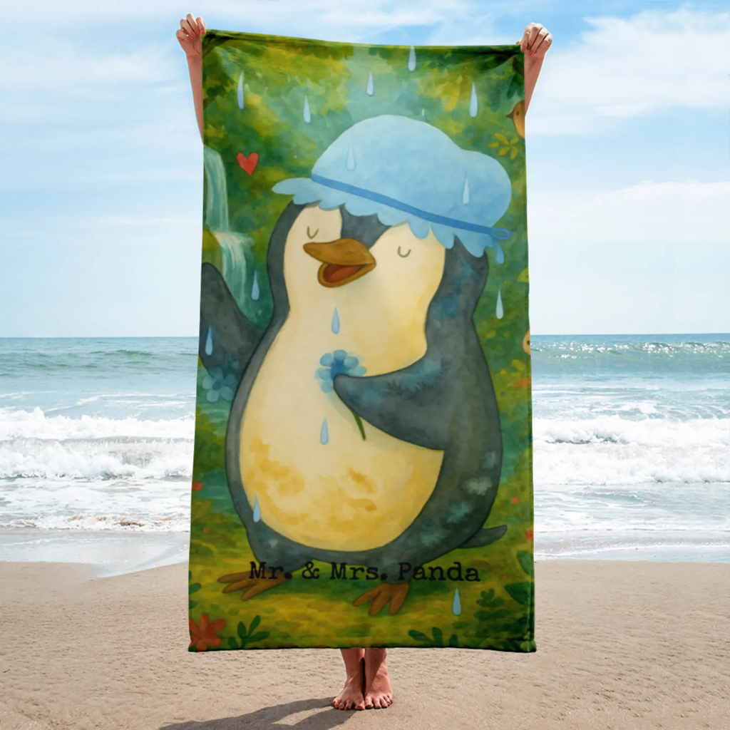XL bath towel Penguin have a shower Design XL Handtuch, Großes Handtuch, Extra Großes Handtuch, Handtuch Übergröße, Badehandtuch XL, Duschtuch XL, Saunatuch XL, Badetuch Extra Groß, Weiches XL Handtuch, Saugfähiges Großes Handtuch, Flauschiges Handtuch XL, Handtuch Für Erwachsene XL, Handtuch Für Große Personen, Großes Handtuch Für Badezimmer, Handtuch Für Dusche XL, Handtuch Für Sauna Groß, Handtuch Für Strand XL, Handtuch Für Wellness, Handtuch Groß Für Sport, Handtuch XL Für Männer, Handtuch XL Für Frauen, Handtuch XL Für Kinder, Handtuch XL Aus Baumwolle, XL Handtuch Aus Bio Baumwolle, Mikrofaser Handtuch XL, Nachhaltiges Handtuch XL, Umweltfreundliches Handtuch Groß, Waschbares Handtuch XL, Pflegeleichtes Handtuch Groß, Strapazierfähiges XL Handtuch, XL Handtuch Mit Muster, Großes Handtuch Unifarben, XL Handtuch Weiß, XL Handtuch Grau, XL Handtuch Bunt, Handtuch XL Modern, Handtuch XL Klassisch, Design Handtuch XL, Handtuch XL Geschenkidee, Pinguin, Pinguine, Dusche, duschen, Lebensmotto, Motivation, Neustart, Neuanfang, glücklich sein
