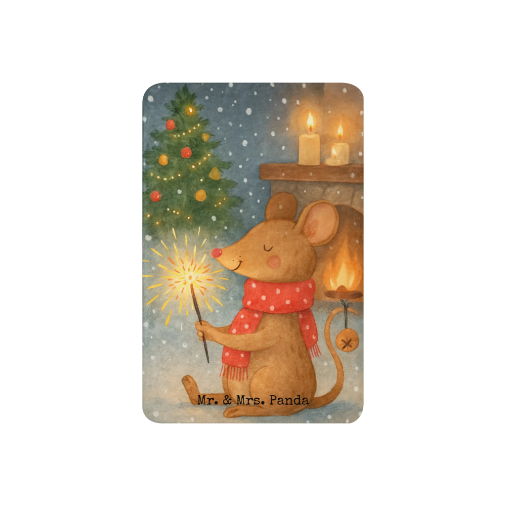 Sherpa Kuscheldecke Maus Weihnachten Design Winter, Weihnachten, Weihnachtsdeko, Nikolaus, Advent, Heiligabend, Wintermotiv, Weihnachtsgruß, Mäuschen, Weihnachtsmotiv, Weihnachtswunder, Frohe Weihnachten, Maus