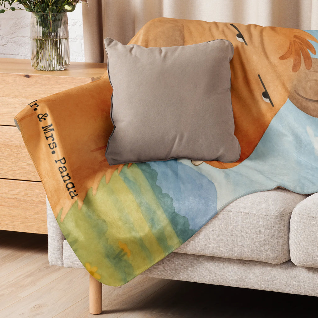 Sherpa Kuscheldecke Lamakopf Genervt Design Lama, Alpaka, genervt sein, beste Freundin, Lamas, Büroalltag, Chefin, Azubi, Chef, Recht haben, Büro, Partnerin, Freundin