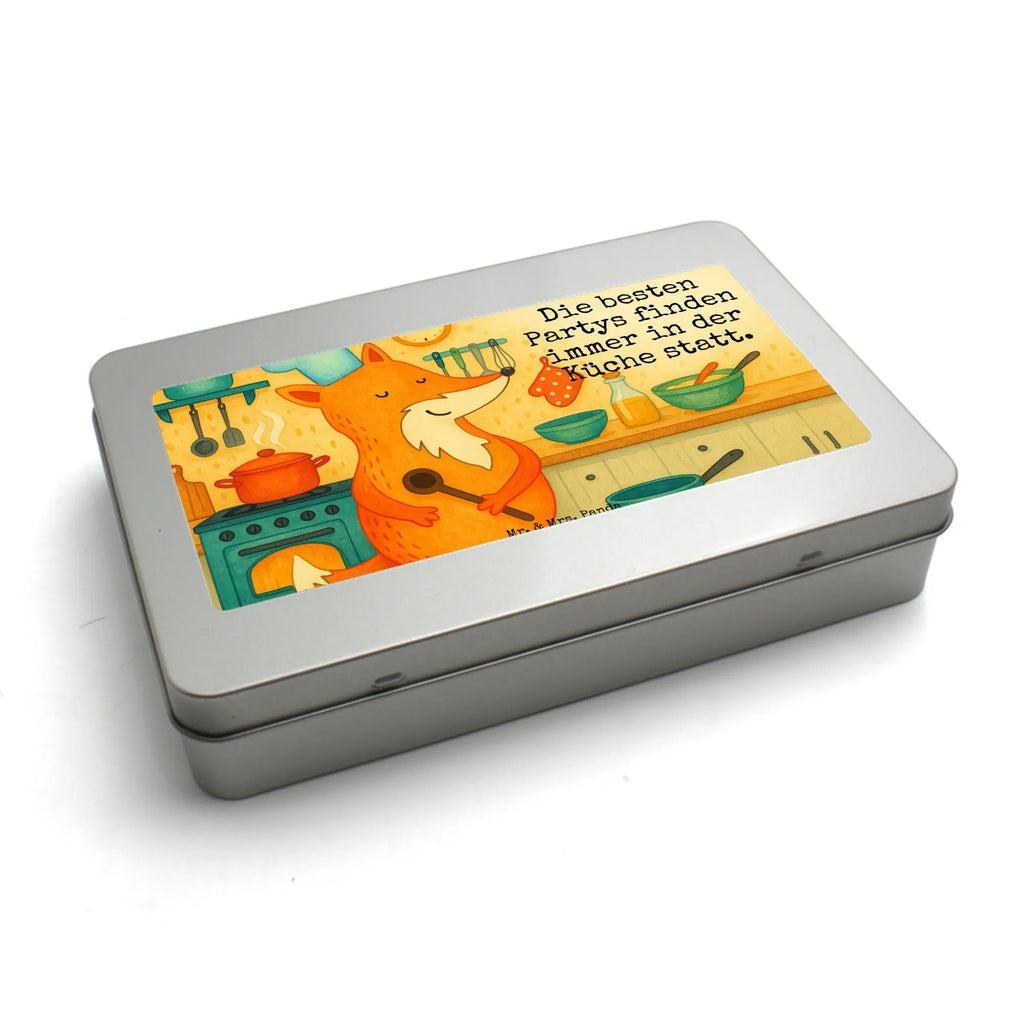 Puzzle Fuchs Koch Design Puzzle, Fuchs, Füchse, Koch Geschenk, Küche Deko, Küche Spruch, Party Spruch, witzig, Bäcker, Spruch lustig, Köche