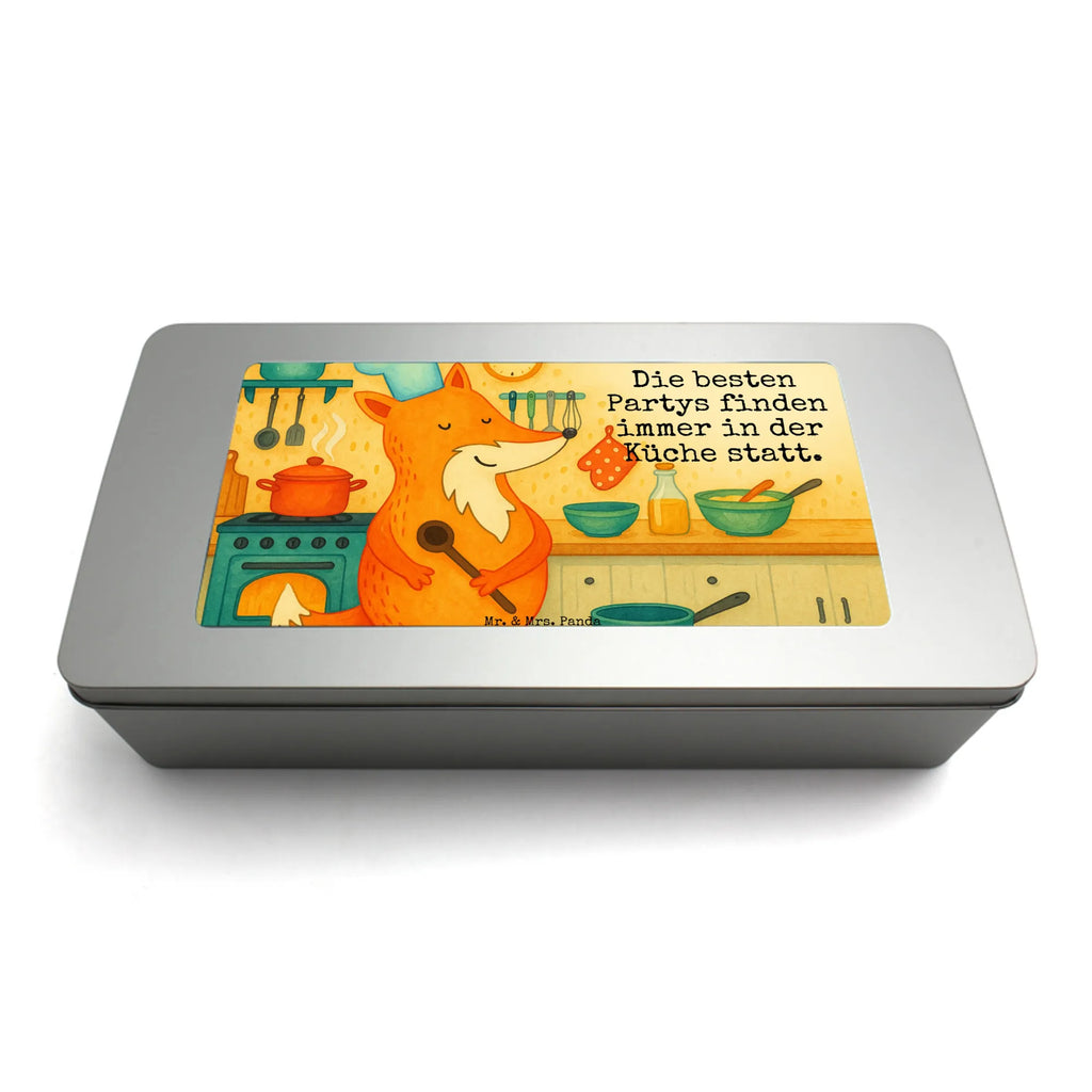 Puzzle Fuchs Koch Design Puzzle, Fuchs, Füchse, Koch Geschenk, Küche Deko, Küche Spruch, Party Spruch, witzig, Bäcker, Spruch lustig, Köche