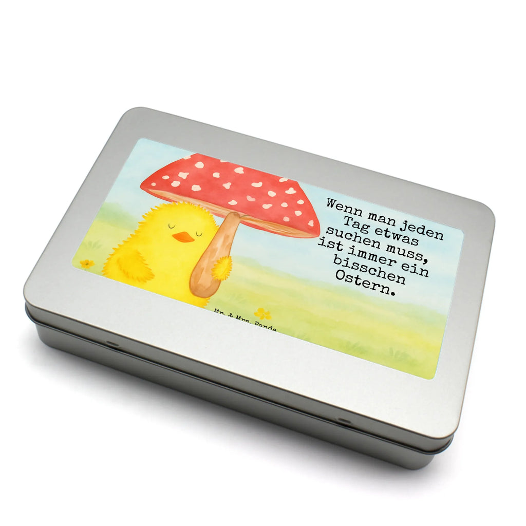 Puzzle pisklę muchomor czerwony Design Puzzle, Ostern, Osterhase, Ostergeschenke, Osternest, Osterdeko, Geschenke zu Ostern, Ostern Geschenk, Ostergeschenke Kinder, Ostern Kinder, Küken, Fliegenpilz, Glückspilz, Frohe Ostern, Ostergrüße