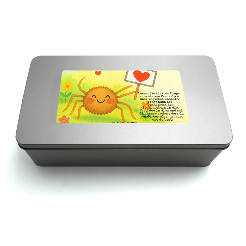 Puzzle Spinne Agathe Motivation Design Puzzle, Spinne Agathe, Spinne, Agathe, Videos, Merchandise, Motivation, Glück, Liebe, Vertrauen, Dankeschön