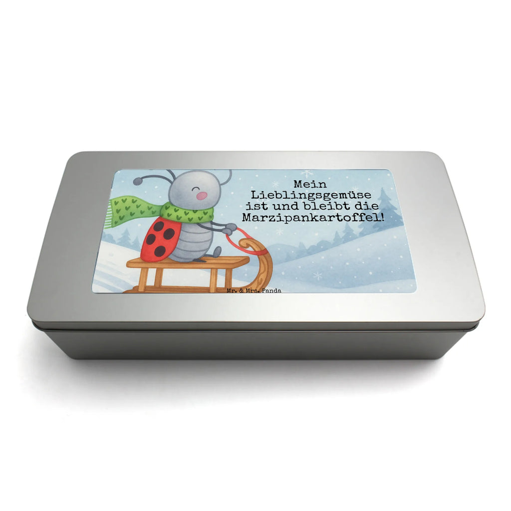 Puzzle Smörle Rodeln Design Puzzle, Winter, Weihnachten, Weihnachtsdeko, Nikolaus, Advent, Heiligabend, Wintermotiv, Marzipan, Smörle, Schlittenfahren