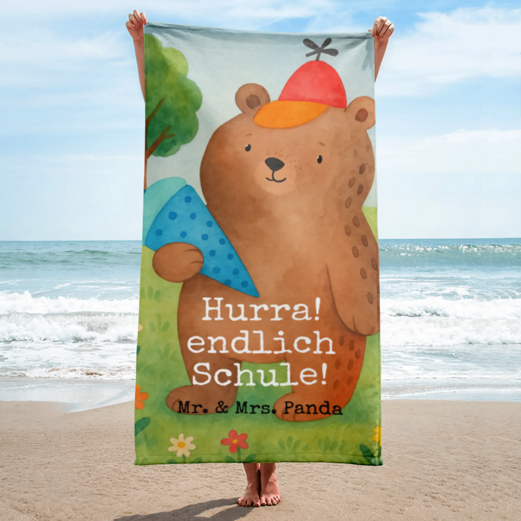 XL bath towel bear School cone Design XL Handtuch, Großes Handtuch, Extra Großes Handtuch, Handtuch Übergröße, Badehandtuch XL, Duschtuch XL, Saunatuch XL, Badetuch Extra Groß, Weiches XL Handtuch, Saugfähiges Großes Handtuch, Flauschiges Handtuch XL, Handtuch Für Erwachsene XL, Handtuch Für Große Personen, Großes Handtuch Für Badezimmer, Handtuch Für Dusche XL, Handtuch Für Sauna Groß, Handtuch Für Strand XL, Handtuch Für Wellness, Handtuch Groß Für Sport, Handtuch XL Für Männer, Handtuch XL Für Frauen, Handtuch XL Für Kinder, Handtuch XL Aus Baumwolle, XL Handtuch Aus Bio Baumwolle, Mikrofaser Handtuch XL, Nachhaltiges Handtuch XL, Umweltfreundliches Handtuch Groß, Waschbares Handtuch XL, Pflegeleichtes Handtuch Groß, Strapazierfähiges XL Handtuch, XL Handtuch Mit Muster, Großes Handtuch Unifarben, XL Handtuch Weiß, XL Handtuch Grau, XL Handtuch Bunt, Handtuch XL Modern, Handtuch XL Klassisch, Design Handtuch XL, Handtuch XL Geschenkidee, Bär, Teddy, Teddybär, Bär Motiv, Schultüte, Erster Schultag Geschenk, Einschulung Geschenk, Schule Geschenk, Grundschule, Schulanfang, Schulbeginn