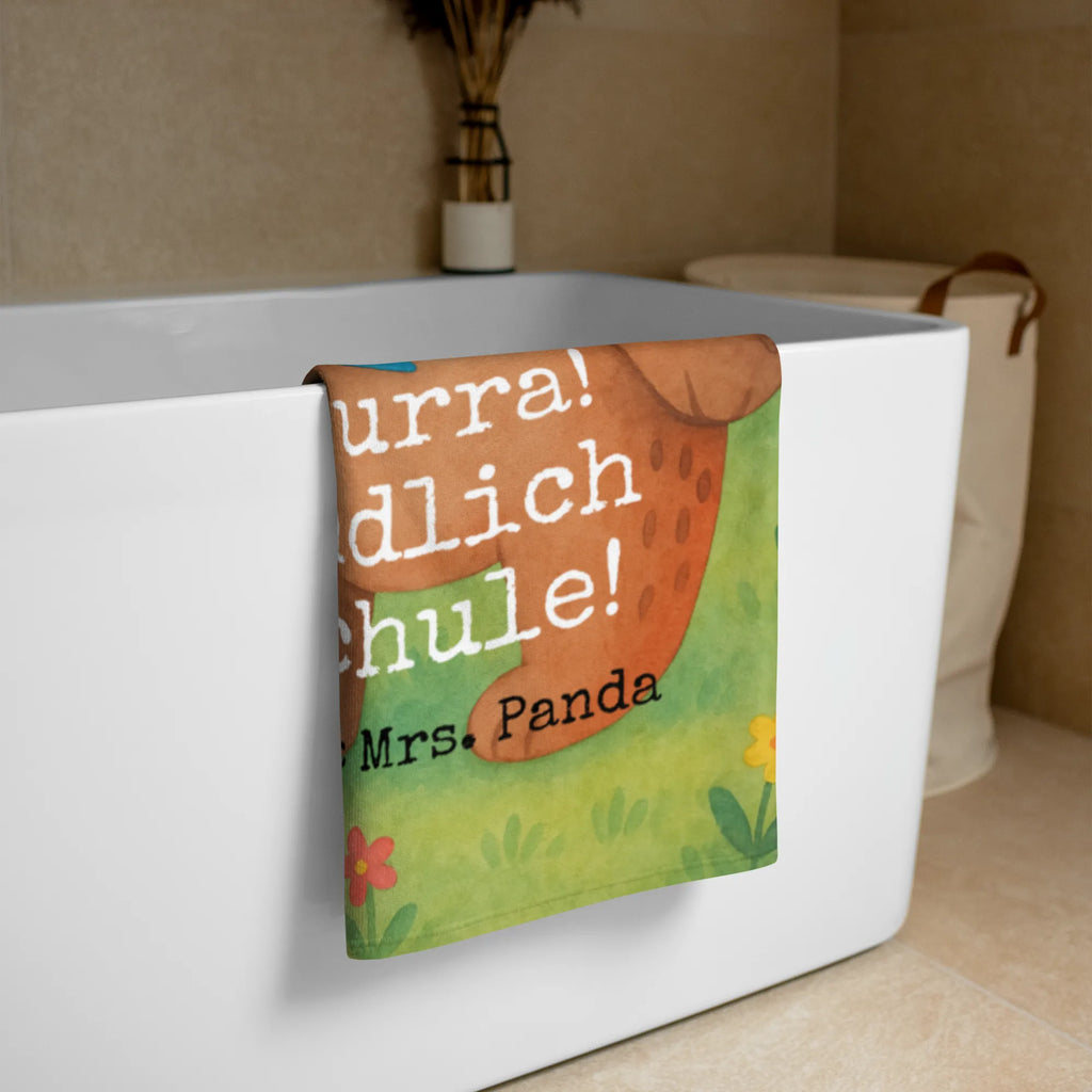 XL bath towel bear School cone Design XL Handtuch, Großes Handtuch, Extra Großes Handtuch, Handtuch Übergröße, Badehandtuch XL, Duschtuch XL, Saunatuch XL, Badetuch Extra Groß, Weiches XL Handtuch, Saugfähiges Großes Handtuch, Flauschiges Handtuch XL, Handtuch Für Erwachsene XL, Handtuch Für Große Personen, Großes Handtuch Für Badezimmer, Handtuch Für Dusche XL, Handtuch Für Sauna Groß, Handtuch Für Strand XL, Handtuch Für Wellness, Handtuch Groß Für Sport, Handtuch XL Für Männer, Handtuch XL Für Frauen, Handtuch XL Für Kinder, Handtuch XL Aus Baumwolle, XL Handtuch Aus Bio Baumwolle, Mikrofaser Handtuch XL, Nachhaltiges Handtuch XL, Umweltfreundliches Handtuch Groß, Waschbares Handtuch XL, Pflegeleichtes Handtuch Groß, Strapazierfähiges XL Handtuch, XL Handtuch Mit Muster, Großes Handtuch Unifarben, XL Handtuch Weiß, XL Handtuch Grau, XL Handtuch Bunt, Handtuch XL Modern, Handtuch XL Klassisch, Design Handtuch XL, Handtuch XL Geschenkidee, Bär, Teddy, Teddybär, Bär Motiv, Schultüte, Erster Schultag Geschenk, Einschulung Geschenk, Schule Geschenk, Grundschule, Schulanfang, Schulbeginn