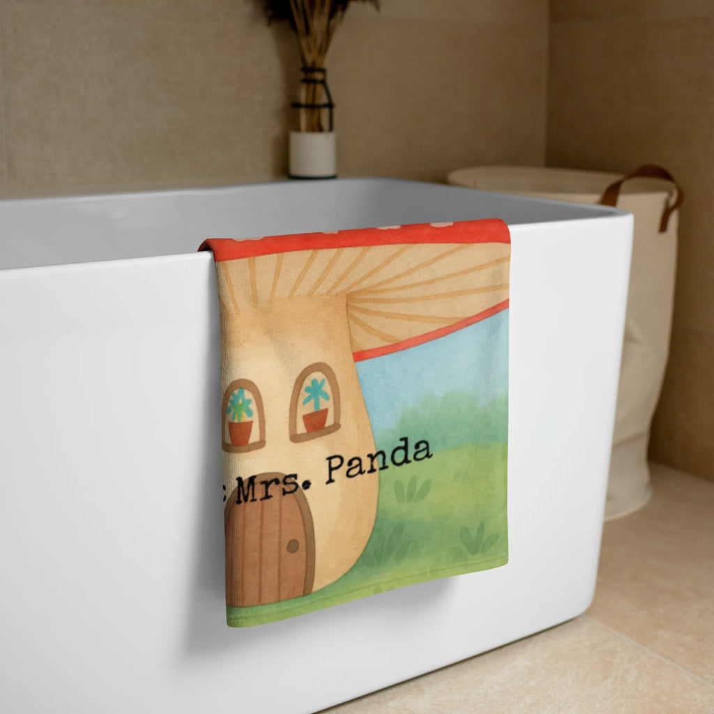 XL Badehandtuch Marienkäfer Fliegenpilz Design XL Handtuch, Großes Handtuch, Extra Großes Handtuch, Handtuch Übergröße, Badehandtuch XL, Duschtuch XL, Saunatuch XL, Badetuch Extra Groß, Weiches XL Handtuch, Saugfähiges Großes Handtuch, Flauschiges Handtuch XL, Handtuch Für Erwachsene XL, Handtuch Für Große Personen, Großes Handtuch Für Badezimmer, Handtuch Für Dusche XL, Handtuch Für Sauna Groß, Handtuch Für Strand XL, Handtuch Für Wellness, Handtuch Groß Für Sport, Handtuch XL Für Männer, Handtuch XL Für Frauen, Handtuch XL Für Kinder, Handtuch XL Aus Baumwolle, XL Handtuch Aus Bio Baumwolle, Mikrofaser Handtuch XL, Nachhaltiges Handtuch XL, Umweltfreundliches Handtuch Groß, Waschbares Handtuch XL, Pflegeleichtes Handtuch Groß, Strapazierfähiges XL Handtuch, XL Handtuch Mit Muster, Großes Handtuch Unifarben, XL Handtuch Weiß, XL Handtuch Grau, XL Handtuch Bunt, Handtuch XL Modern, Handtuch XL Klassisch, Design Handtuch XL, Handtuch XL Geschenkidee, Tiermotive, Gute Laune, lustige Sprüche, Tiere, Haus, Wohnung, zuhause, Fliegenpilz, Marienkäfer, Fleigenpilzhaus