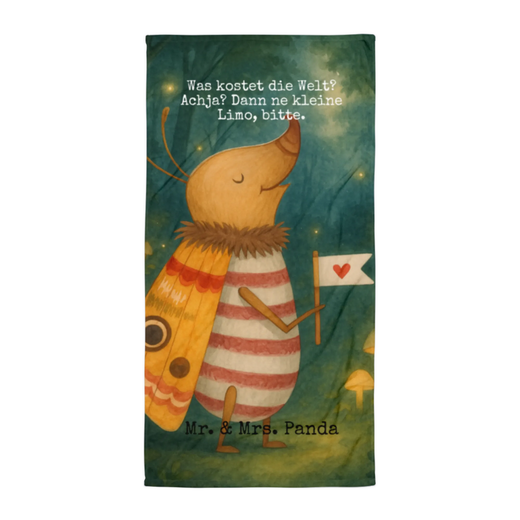 XL Badehandtuch Nachtfalter Fähnchen Design XL Handtuch, Großes Handtuch, Extra Großes Handtuch, Handtuch Übergröße, Badehandtuch XL, Duschtuch XL, Saunatuch XL, Badetuch Extra Groß, Weiches XL Handtuch, Saugfähiges Großes Handtuch, Flauschiges Handtuch XL, Handtuch Für Erwachsene XL, Handtuch Für Große Personen, Großes Handtuch Für Badezimmer, Handtuch Für Dusche XL, Handtuch Für Sauna Groß, Handtuch Für Strand XL, Handtuch Für Wellness, Handtuch Groß Für Sport, Handtuch XL Für Männer, Handtuch XL Für Frauen, Handtuch XL Für Kinder, Handtuch XL Aus Baumwolle, XL Handtuch Aus Bio Baumwolle, Mikrofaser Handtuch XL, Nachhaltiges Handtuch XL, Umweltfreundliches Handtuch Groß, Waschbares Handtuch XL, Pflegeleichtes Handtuch Groß, Strapazierfähiges XL Handtuch, XL Handtuch Mit Muster, Großes Handtuch Unifarben, XL Handtuch Weiß, XL Handtuch Grau, XL Handtuch Bunt, Handtuch XL Modern, Handtuch XL Klassisch, Design Handtuch XL, Handtuch XL Geschenkidee, Tiermotive, Gute Laune, lustige Sprüche, Tiere, Nachtfalter, Käfer, Spruch lustig, Spruch witzig, süß, niedlich, Küche Deko, Was kostet die Welt