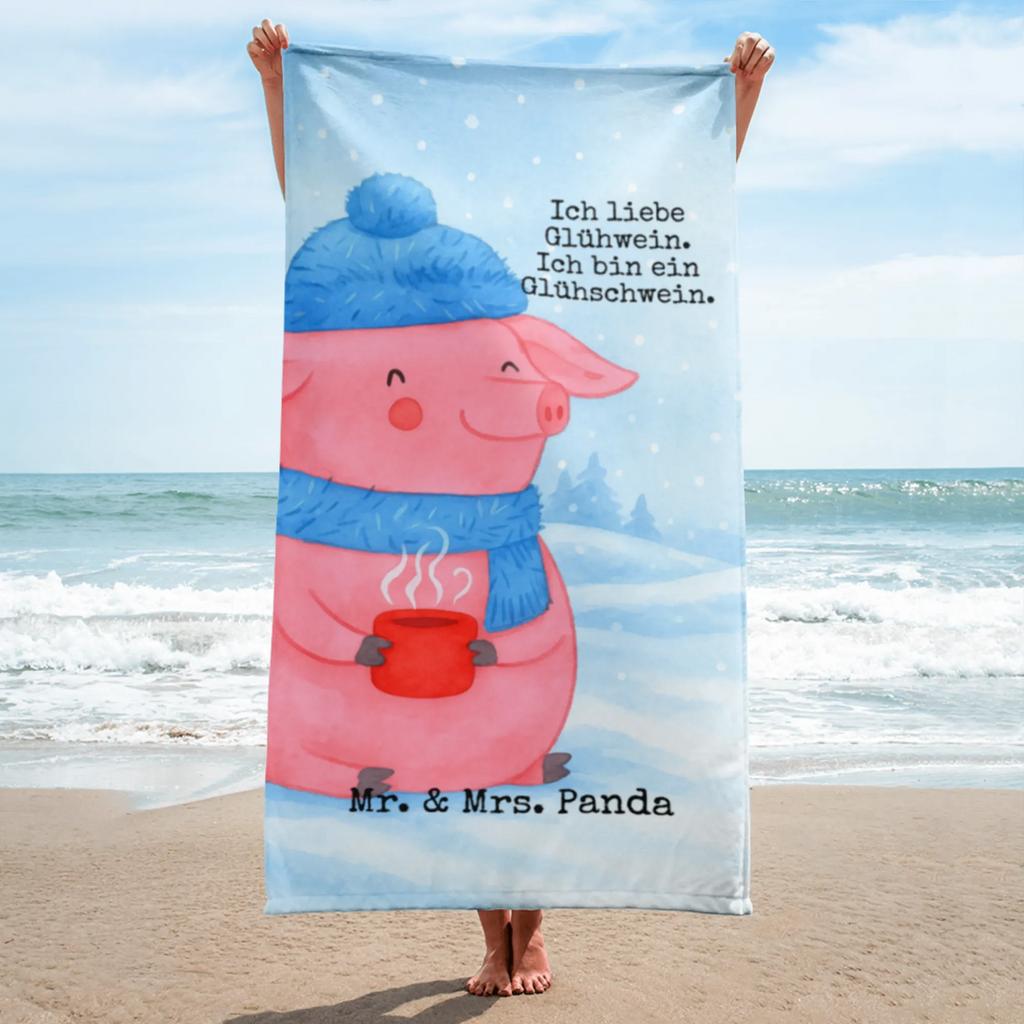 XL bath towel Pig Mulled wine Design XL Handtuch, Großes Handtuch, Extra Großes Handtuch, Handtuch Übergröße, Badehandtuch XL, Duschtuch XL, Saunatuch XL, Badetuch Extra Groß, Weiches XL Handtuch, Saugfähiges Großes Handtuch, Flauschiges Handtuch XL, Handtuch Für Erwachsene XL, Handtuch Für Große Personen, Großes Handtuch Für Badezimmer, Handtuch Für Dusche XL, Handtuch Für Sauna Groß, Handtuch Für Strand XL, Handtuch Für Wellness, Handtuch Groß Für Sport, Handtuch XL Für Männer, Handtuch XL Für Frauen, Handtuch XL Für Kinder, Handtuch XL Aus Baumwolle, XL Handtuch Aus Bio Baumwolle, Mikrofaser Handtuch XL, Nachhaltiges Handtuch XL, Umweltfreundliches Handtuch Groß, Waschbares Handtuch XL, Pflegeleichtes Handtuch Groß, Strapazierfähiges XL Handtuch, XL Handtuch Mit Muster, Großes Handtuch Unifarben, XL Handtuch Weiß, XL Handtuch Grau, XL Handtuch Bunt, Handtuch XL Modern, Handtuch XL Klassisch, Design Handtuch XL, Handtuch XL Geschenkidee, Winter, Weihnachten, Weihnachtsdeko, Nikolaus, Advent, Heiligabend, Wintermotiv, Glühschwein, Glühwein, Weihnachtsmarkt, Punsch