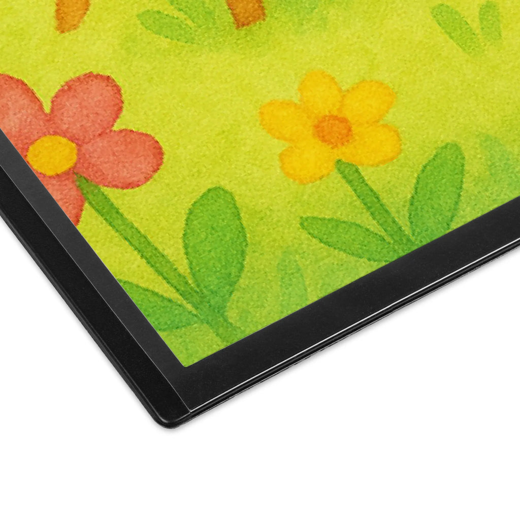 Schreibtischunterlage Spinne Agathe Motivation Design Schreibunterlage, Schreibtischauflage, Bürobedarf, Büroartikel, Schreibwaren, Schreibtisch Unterlagen, Schreibtischunterlage Groß, Spinne Agathe, Spinne, Agathe, Videos, Merchandise, Motivation, Glück, Liebe, Vertrauen, Dankeschön