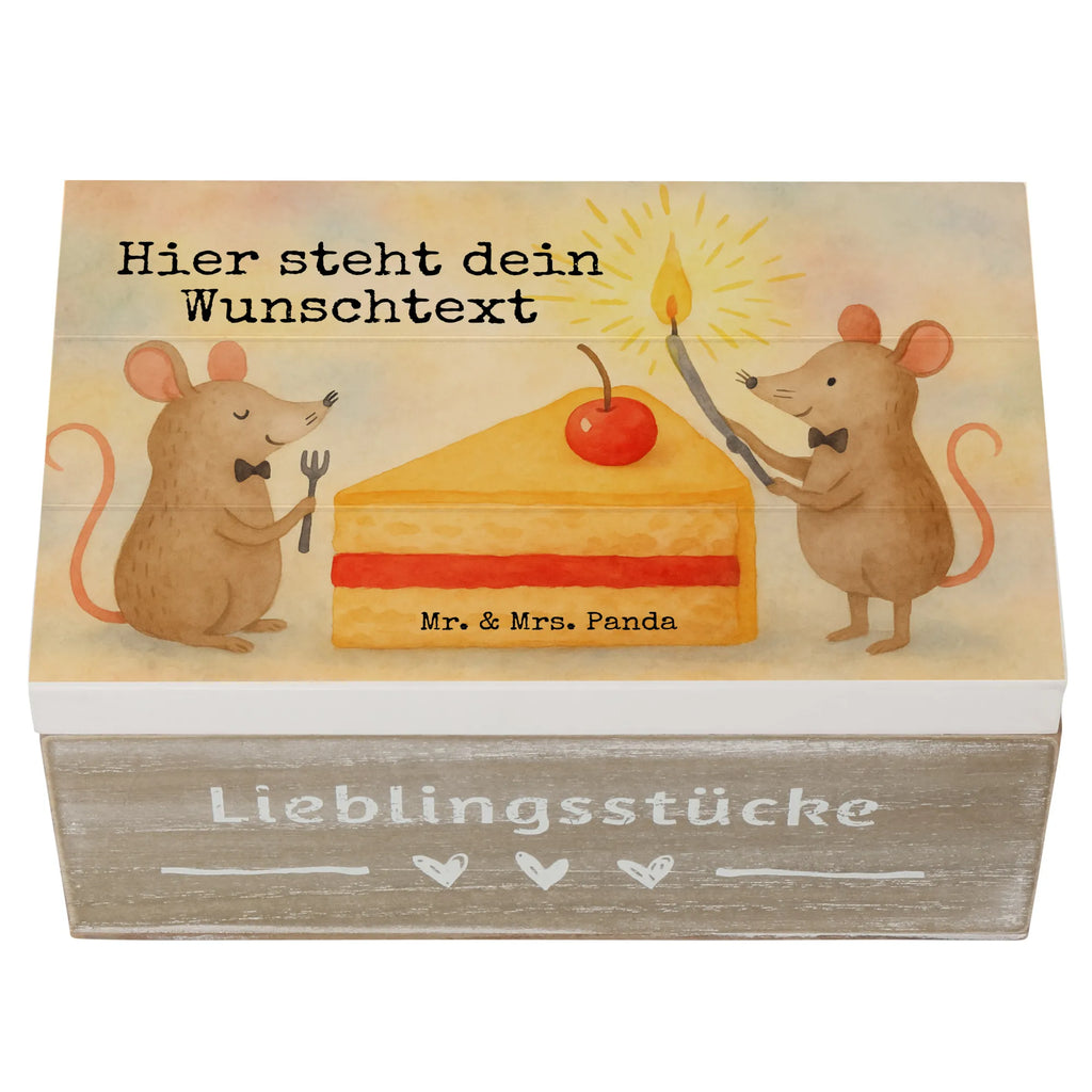 Personalisierte Holzkiste Mäuse Kuchen Design Erinnerungsbox mit Namen, Schatzkiste Personalisiert, Kiste Personalisiert, Truhe mit Namen, Schatulle mit Namen, Aufbewahrungsbox Personalisiert, Dekokiste mit Namen, Kiste mit Namen, Truhe Personalisiert, GEschenkdose personalisiert, Dekokiste Personalisiert, mit Namen, Erinnerungsbox Personalisiert, Erinnerungskiste Personalisiert, Aufbewahrungsbox mit Namen, Geschenkbox personalisiert, Holzkiste mit Namen, Holzkiste Personalisiert, Schatulle Personalisiert, Schatzkiste mit Namen, Erinnerungskiste, Geburtstag, Geburtstagsgeschenk, Geschenk, Kuchen, Party, Leben, Glück, Mäuse, Maus