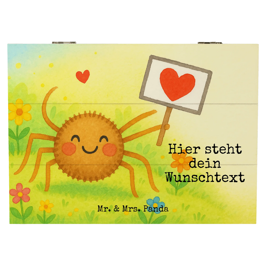 Personalisierte Holzkiste Spinne Agathe Motivation Design Schatulle Personalisiert, Erinnerungsbox mit Namen, Holzkiste Personalisiert, Truhe Personalisiert, GEschenkdose personalisiert, Schatulle mit Namen, Truhe mit Namen, mit Namen, Schatzkiste mit Namen, Schatzkiste Personalisiert, Kiste Personalisiert, Holzkiste mit Namen, Kiste mit Namen, Erinnerungskiste, Aufbewahrungsbox Personalisiert, Dekokiste Personalisiert, Erinnerungskiste Personalisiert, Geschenkbox personalisiert, Aufbewahrungsbox mit Namen, Erinnerungsbox Personalisiert, Dekokiste mit Namen, Spinne Agathe, Spinne, Agathe, Videos, Merchandise, Motivation, Liebe, Dankeschön, Vertrauen, Glück