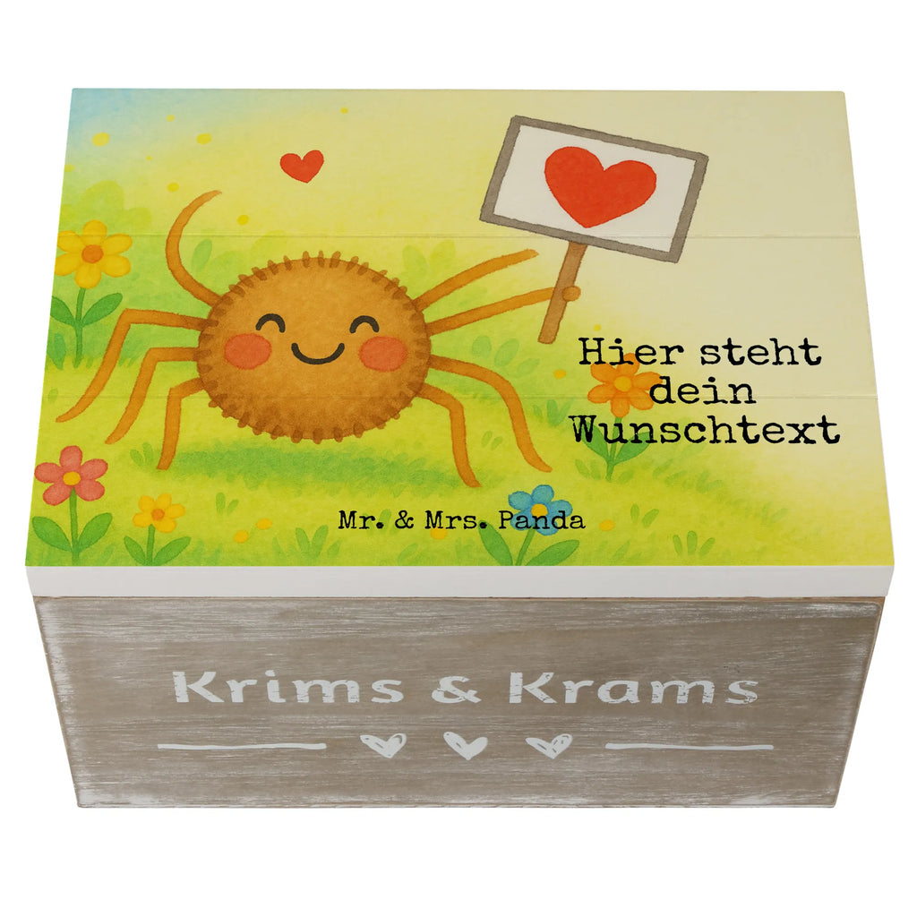 Personalisierte Holzkiste Spinne Agathe Motivation Design Schatulle Personalisiert, Erinnerungsbox mit Namen, Holzkiste Personalisiert, Truhe Personalisiert, GEschenkdose personalisiert, Schatulle mit Namen, Truhe mit Namen, mit Namen, Schatzkiste mit Namen, Schatzkiste Personalisiert, Kiste Personalisiert, Holzkiste mit Namen, Kiste mit Namen, Erinnerungskiste, Aufbewahrungsbox Personalisiert, Dekokiste Personalisiert, Erinnerungskiste Personalisiert, Geschenkbox personalisiert, Aufbewahrungsbox mit Namen, Erinnerungsbox Personalisiert, Dekokiste mit Namen, Spinne Agathe, Spinne, Agathe, Videos, Merchandise, Motivation, Liebe, Dankeschön, Vertrauen, Glück