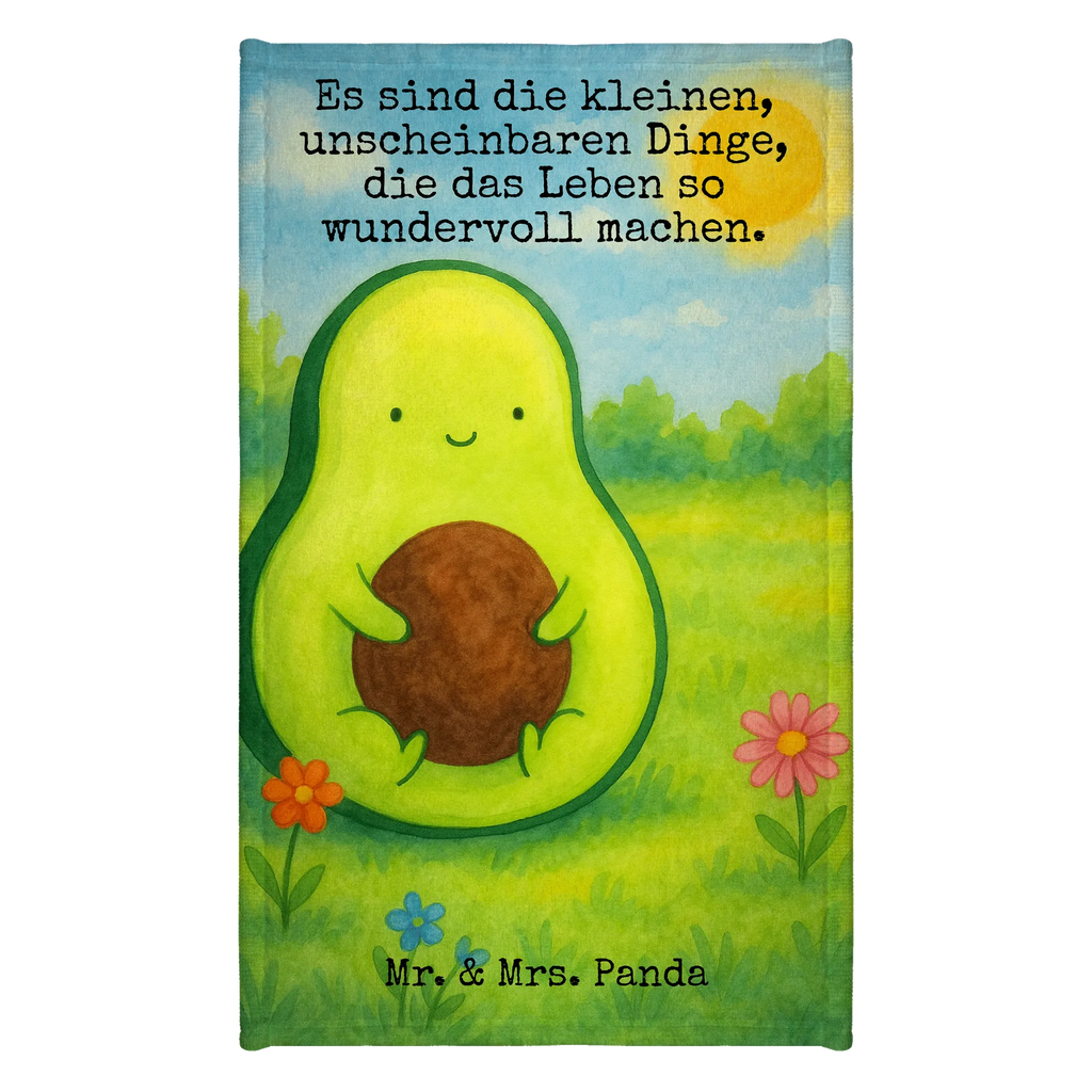 Guest towel avocado core Design Gästehandtuch, Gästehandtücher, Handtuch Für Gäste, Gäste-Tuch, Kleines Handtuch, Handtuch Klein, Waschhandtuch, Handtuch Für Gäste-WC, Handtuch Für Toilette, Gästehandtuch Bad, Gästehandtuch Badezimmer, Handtuch Gästezimmer, Gästehandtuch Für Hotels, Gästehandtuch 30x50, Gästehandtuch Set, Gästehandtuch Baumwolle, Gästehandtuch Bio Baumwolle, Gästehandtuch Saugfähig, Gästehandtuch Weich, Gästehandtuch Hochwertig, Gästehandtuch Pflegeleicht, Gästehandtuch Waschbar, Gästehandtuch Strapazierfähig, Gästehandtuch Schnell Trocknend, Gästehandtuch Weiß, Gästehandtuch Beige, Gästehandtuch Grau, Gästehandtuch Schwarz, Gästehandtuch Bunt, Gästehandtuch Mit Muster, Gästehandtuch Mit Bordüre, Gästehandtuch Modern, Gästehandtuch Klassisch, Handtuch Gästeformat, Gästehandtuch Nachhaltig, Gästehandtuch Ökologisch, Avocado, Veggie, Vegan, Gesund, Avokado, Avocadokern, Kern, Pflanze, Spruch Leben