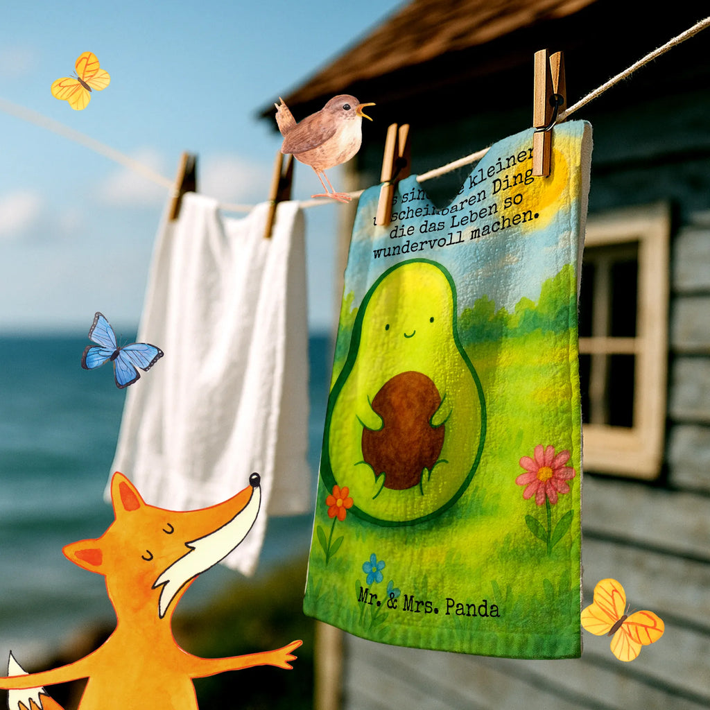 Guest towel avocado core Design Gästehandtuch, Gästehandtücher, Handtuch Für Gäste, Gäste-Tuch, Kleines Handtuch, Handtuch Klein, Waschhandtuch, Handtuch Für Gäste-WC, Handtuch Für Toilette, Gästehandtuch Bad, Gästehandtuch Badezimmer, Handtuch Gästezimmer, Gästehandtuch Für Hotels, Gästehandtuch 30x50, Gästehandtuch Set, Gästehandtuch Baumwolle, Gästehandtuch Bio Baumwolle, Gästehandtuch Saugfähig, Gästehandtuch Weich, Gästehandtuch Hochwertig, Gästehandtuch Pflegeleicht, Gästehandtuch Waschbar, Gästehandtuch Strapazierfähig, Gästehandtuch Schnell Trocknend, Gästehandtuch Weiß, Gästehandtuch Beige, Gästehandtuch Grau, Gästehandtuch Schwarz, Gästehandtuch Bunt, Gästehandtuch Mit Muster, Gästehandtuch Mit Bordüre, Gästehandtuch Modern, Gästehandtuch Klassisch, Handtuch Gästeformat, Gästehandtuch Nachhaltig, Gästehandtuch Ökologisch, Avocado, Veggie, Vegan, Gesund, Avokado, Avocadokern, Kern, Pflanze, Spruch Leben