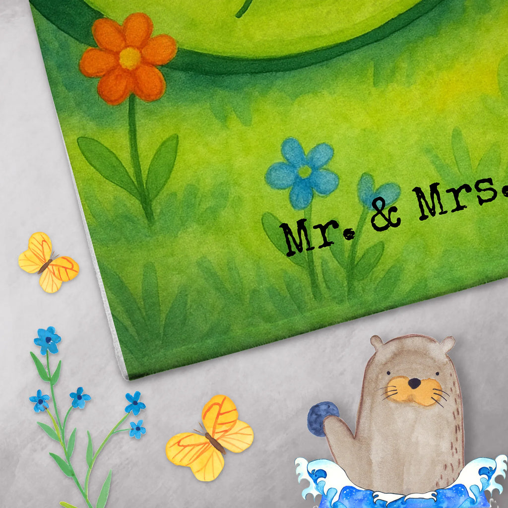 Guest towel avocado core Design Gästehandtuch, Gästehandtücher, Handtuch Für Gäste, Gäste-Tuch, Kleines Handtuch, Handtuch Klein, Waschhandtuch, Handtuch Für Gäste-WC, Handtuch Für Toilette, Gästehandtuch Bad, Gästehandtuch Badezimmer, Handtuch Gästezimmer, Gästehandtuch Für Hotels, Gästehandtuch 30x50, Gästehandtuch Set, Gästehandtuch Baumwolle, Gästehandtuch Bio Baumwolle, Gästehandtuch Saugfähig, Gästehandtuch Weich, Gästehandtuch Hochwertig, Gästehandtuch Pflegeleicht, Gästehandtuch Waschbar, Gästehandtuch Strapazierfähig, Gästehandtuch Schnell Trocknend, Gästehandtuch Weiß, Gästehandtuch Beige, Gästehandtuch Grau, Gästehandtuch Schwarz, Gästehandtuch Bunt, Gästehandtuch Mit Muster, Gästehandtuch Mit Bordüre, Gästehandtuch Modern, Gästehandtuch Klassisch, Handtuch Gästeformat, Gästehandtuch Nachhaltig, Gästehandtuch Ökologisch, Avocado, Veggie, Vegan, Gesund, Avokado, Avocadokern, Kern, Pflanze, Spruch Leben