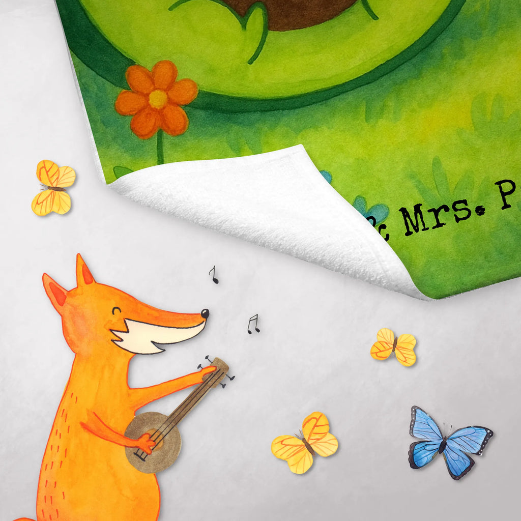 Guest towel avocado core Design Gästehandtuch, Gästehandtücher, Handtuch Für Gäste, Gäste-Tuch, Kleines Handtuch, Handtuch Klein, Waschhandtuch, Handtuch Für Gäste-WC, Handtuch Für Toilette, Gästehandtuch Bad, Gästehandtuch Badezimmer, Handtuch Gästezimmer, Gästehandtuch Für Hotels, Gästehandtuch 30x50, Gästehandtuch Set, Gästehandtuch Baumwolle, Gästehandtuch Bio Baumwolle, Gästehandtuch Saugfähig, Gästehandtuch Weich, Gästehandtuch Hochwertig, Gästehandtuch Pflegeleicht, Gästehandtuch Waschbar, Gästehandtuch Strapazierfähig, Gästehandtuch Schnell Trocknend, Gästehandtuch Weiß, Gästehandtuch Beige, Gästehandtuch Grau, Gästehandtuch Schwarz, Gästehandtuch Bunt, Gästehandtuch Mit Muster, Gästehandtuch Mit Bordüre, Gästehandtuch Modern, Gästehandtuch Klassisch, Handtuch Gästeformat, Gästehandtuch Nachhaltig, Gästehandtuch Ökologisch, Avocado, Veggie, Vegan, Gesund, Avokado, Avocadokern, Kern, Pflanze, Spruch Leben