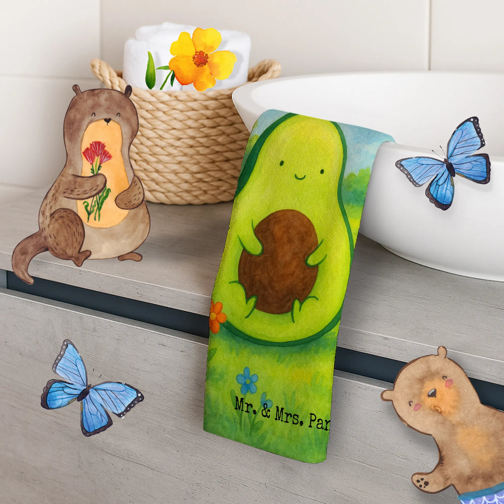 Guest towel avocado core Design Gästehandtuch, Gästehandtücher, Handtuch Für Gäste, Gäste-Tuch, Kleines Handtuch, Handtuch Klein, Waschhandtuch, Handtuch Für Gäste-WC, Handtuch Für Toilette, Gästehandtuch Bad, Gästehandtuch Badezimmer, Handtuch Gästezimmer, Gästehandtuch Für Hotels, Gästehandtuch 30x50, Gästehandtuch Set, Gästehandtuch Baumwolle, Gästehandtuch Bio Baumwolle, Gästehandtuch Saugfähig, Gästehandtuch Weich, Gästehandtuch Hochwertig, Gästehandtuch Pflegeleicht, Gästehandtuch Waschbar, Gästehandtuch Strapazierfähig, Gästehandtuch Schnell Trocknend, Gästehandtuch Weiß, Gästehandtuch Beige, Gästehandtuch Grau, Gästehandtuch Schwarz, Gästehandtuch Bunt, Gästehandtuch Mit Muster, Gästehandtuch Mit Bordüre, Gästehandtuch Modern, Gästehandtuch Klassisch, Handtuch Gästeformat, Gästehandtuch Nachhaltig, Gästehandtuch Ökologisch, Avocado, Veggie, Vegan, Gesund, Avokado, Avocadokern, Kern, Pflanze, Spruch Leben