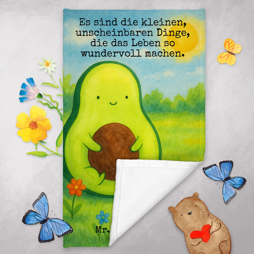 Guest towel avocado core Design Gästehandtuch, Gästehandtücher, Handtuch Für Gäste, Gäste-Tuch, Kleines Handtuch, Handtuch Klein, Waschhandtuch, Handtuch Für Gäste-WC, Handtuch Für Toilette, Gästehandtuch Bad, Gästehandtuch Badezimmer, Handtuch Gästezimmer, Gästehandtuch Für Hotels, Gästehandtuch 30x50, Gästehandtuch Set, Gästehandtuch Baumwolle, Gästehandtuch Bio Baumwolle, Gästehandtuch Saugfähig, Gästehandtuch Weich, Gästehandtuch Hochwertig, Gästehandtuch Pflegeleicht, Gästehandtuch Waschbar, Gästehandtuch Strapazierfähig, Gästehandtuch Schnell Trocknend, Gästehandtuch Weiß, Gästehandtuch Beige, Gästehandtuch Grau, Gästehandtuch Schwarz, Gästehandtuch Bunt, Gästehandtuch Mit Muster, Gästehandtuch Mit Bordüre, Gästehandtuch Modern, Gästehandtuch Klassisch, Handtuch Gästeformat, Gästehandtuch Nachhaltig, Gästehandtuch Ökologisch, Avocado, Veggie, Vegan, Gesund, Avokado, Avocadokern, Kern, Pflanze, Spruch Leben