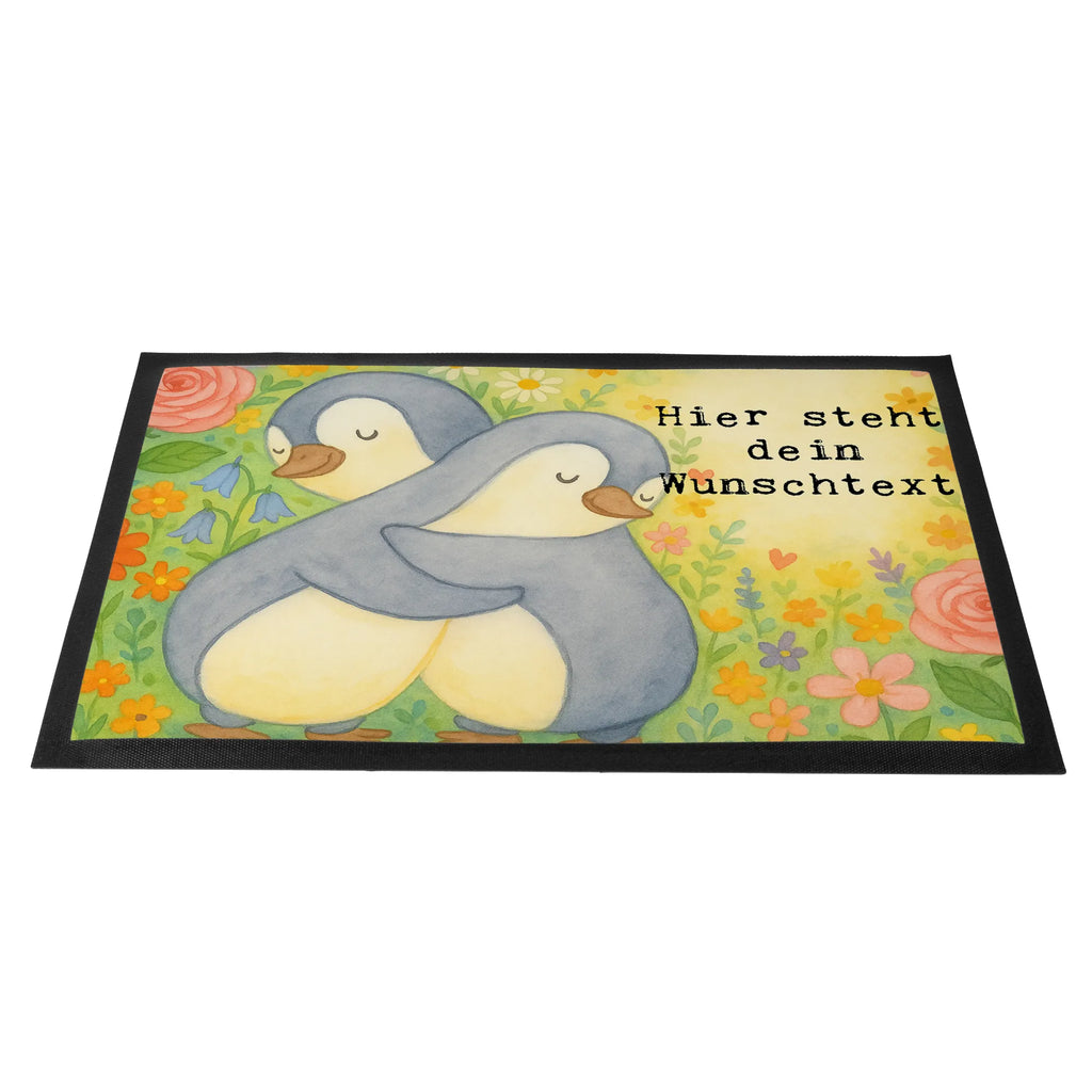 Personalisierte Fußmatte Pinguin Beste Freundin der Welt Design Personalisierte Fußmatte, Personalisiert, Fußmatte mit Namen, Wunschnamen, Türvorleger mit Namen, Namensfussmatte, Fußmatte bedrucken, Haustürmatte personalisiert, Bedrucken, Türvorleger personalisiert, Personalisieruung, für, Dankeschön, Geschenk, Schenken, Geburtstag, Geburtstagsgeschenk, Geschenkidee, Danke, Bedanken, Mitbringsel, Freude machen, Geschenktipp, beste, Freundin, Freundschaft. Liebste, bae, Jahrestag, Frau, Freundinnen, bff, beste Freundin, Spruch, Ehefrau