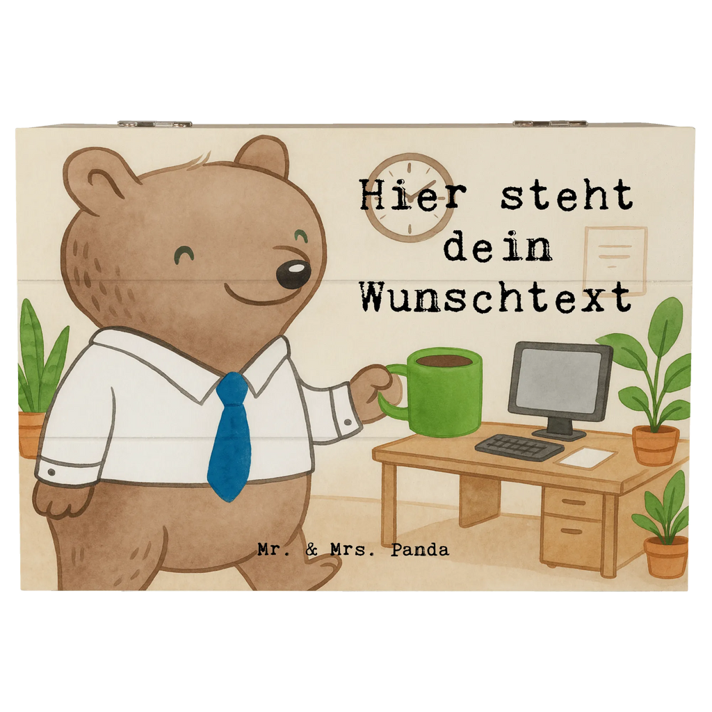 Personalisierte Holzkiste Beamter Leidenschaft Design Kiste mit Namen, Schatulle mit Namen, Holzkiste mit Namen, Erinnerungsbox mit Namen, Dekokiste mit Namen, Erinnerungsbox Personalisiert, GEschenkdose personalisiert, Aufbewahrungsbox mit Namen, mit Namen, Kiste Personalisiert, Truhe mit Namen, Schatzkiste mit Namen, Dekokiste Personalisiert, Truhe Personalisiert, Geschenkbox personalisiert, Holzkiste Personalisiert, Schatzkiste Personalisiert, Schatulle Personalisiert, Aufbewahrungsbox Personalisiert, Erinnerungskiste, Erinnerungskiste Personalisiert, Beruf, Ausbildung, Jubiläum, Abschied, Rente, Kollege, Kollegin, Geschenk, Schenken, Arbeitskollege, Mitarbeiter, Firma, Danke, Dankeschön, Beamter, Amt, Beamtentum, öffentlicher Dienst, Verbeamtung, Studium