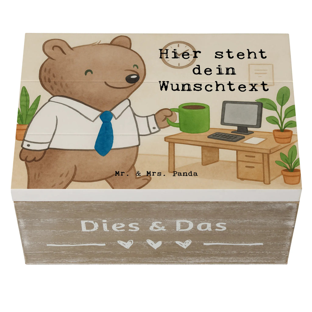 Personalisierte Holzkiste Beamter Leidenschaft Design Kiste mit Namen, Schatulle mit Namen, Holzkiste mit Namen, Erinnerungsbox mit Namen, Dekokiste mit Namen, Erinnerungsbox Personalisiert, GEschenkdose personalisiert, Aufbewahrungsbox mit Namen, mit Namen, Kiste Personalisiert, Truhe mit Namen, Schatzkiste mit Namen, Dekokiste Personalisiert, Truhe Personalisiert, Geschenkbox personalisiert, Holzkiste Personalisiert, Schatzkiste Personalisiert, Schatulle Personalisiert, Aufbewahrungsbox Personalisiert, Erinnerungskiste, Erinnerungskiste Personalisiert, Beruf, Ausbildung, Jubiläum, Abschied, Rente, Kollege, Kollegin, Geschenk, Schenken, Arbeitskollege, Mitarbeiter, Firma, Danke, Dankeschön, Beamter, Amt, Beamtentum, öffentlicher Dienst, Verbeamtung, Studium