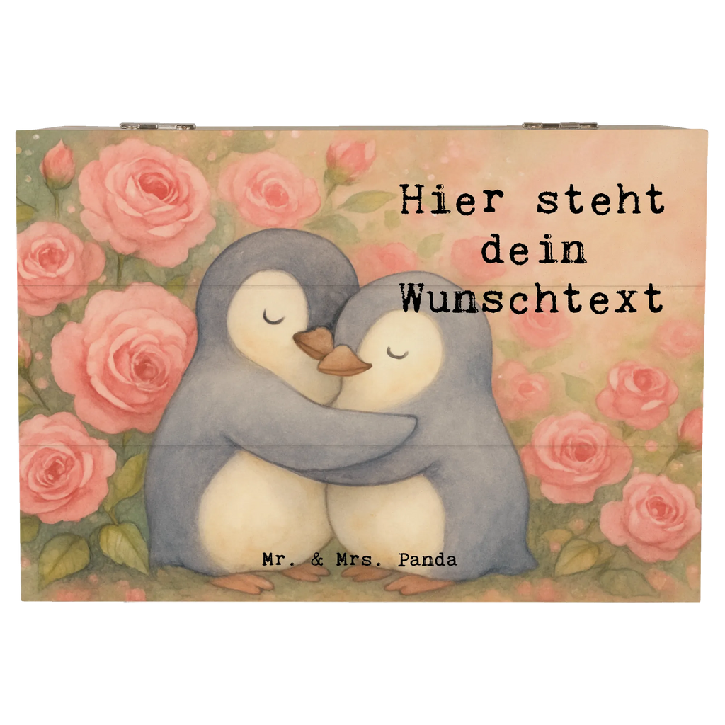 Personalisierte Holzkiste Pinguin Beste Tante der Welt Design Schatzkiste mit Namen, Erinnerungskiste Personalisiert, Aufbewahrungsbox mit Namen, Schatzkiste Personalisiert, Geschenkbox personalisiert, Kiste mit Namen, Schatulle mit Namen, Schatulle Personalisiert, Erinnerungsbox mit Namen, Holzkiste Personalisiert, Dekokiste Personalisiert, mit Namen, Erinnerungsbox Personalisiert, GEschenkdose personalisiert, Aufbewahrungsbox Personalisiert, Dekokiste mit Namen, Truhe mit Namen, Holzkiste mit Namen, Truhe Personalisiert, Kiste Personalisiert, Erinnerungskiste, für, Dankeschön, Geschenk, Schenken, Geburtstag, Geburtstagsgeschenk, Geschenkidee, Danke, Bedanken, Mitbringsel, Freude machen, Geschenktipp, Kleinigkeit, Taufe, Lieblingstante, Paten Tante, Familie, Neffe, Patentante, Tante, Nichte, Taufpartner