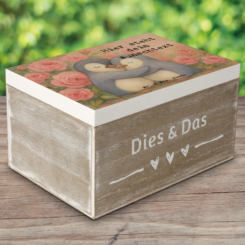 Personalisierte Holzkiste Pinguin Beste Tante der Welt Design Schatzkiste mit Namen, Erinnerungskiste Personalisiert, Aufbewahrungsbox mit Namen, Schatzkiste Personalisiert, Geschenkbox personalisiert, Kiste mit Namen, Schatulle mit Namen, Schatulle Personalisiert, Erinnerungsbox mit Namen, Holzkiste Personalisiert, Dekokiste Personalisiert, mit Namen, Erinnerungsbox Personalisiert, GEschenkdose personalisiert, Aufbewahrungsbox Personalisiert, Dekokiste mit Namen, Truhe mit Namen, Holzkiste mit Namen, Truhe Personalisiert, Kiste Personalisiert, Erinnerungskiste, für, Dankeschön, Geschenk, Schenken, Geburtstag, Geburtstagsgeschenk, Geschenkidee, Danke, Bedanken, Mitbringsel, Freude machen, Geschenktipp, Kleinigkeit, Taufe, Lieblingstante, Paten Tante, Familie, Neffe, Patentante, Tante, Nichte, Taufpartner