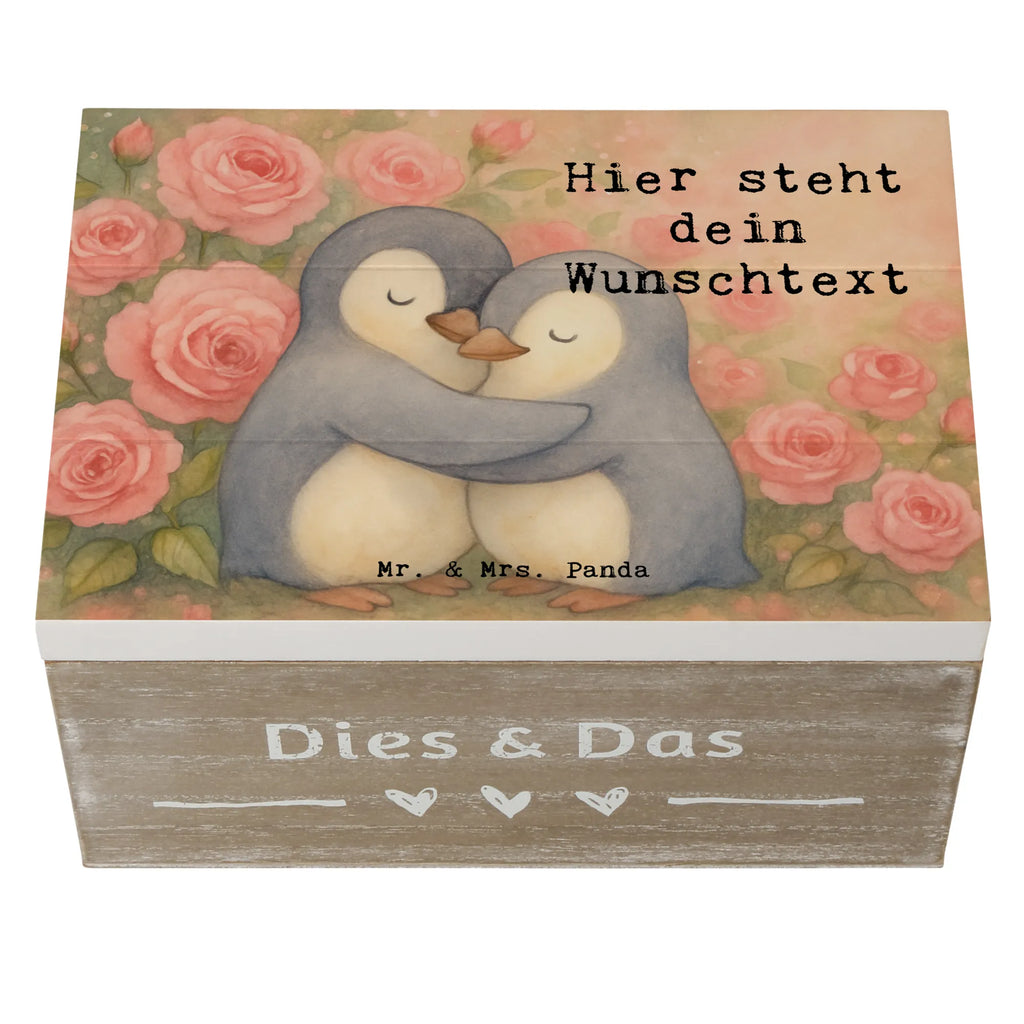 Personalisierte Holzkiste Pinguin Beste Tante der Welt Design Schatzkiste mit Namen, Erinnerungskiste Personalisiert, Aufbewahrungsbox mit Namen, Schatzkiste Personalisiert, Geschenkbox personalisiert, Kiste mit Namen, Schatulle mit Namen, Schatulle Personalisiert, Erinnerungsbox mit Namen, Holzkiste Personalisiert, Dekokiste Personalisiert, mit Namen, Erinnerungsbox Personalisiert, GEschenkdose personalisiert, Aufbewahrungsbox Personalisiert, Dekokiste mit Namen, Truhe mit Namen, Holzkiste mit Namen, Truhe Personalisiert, Kiste Personalisiert, Erinnerungskiste, für, Dankeschön, Geschenk, Schenken, Geburtstag, Geburtstagsgeschenk, Geschenkidee, Danke, Bedanken, Mitbringsel, Freude machen, Geschenktipp, Kleinigkeit, Taufe, Lieblingstante, Paten Tante, Familie, Neffe, Patentante, Tante, Nichte, Taufpartner