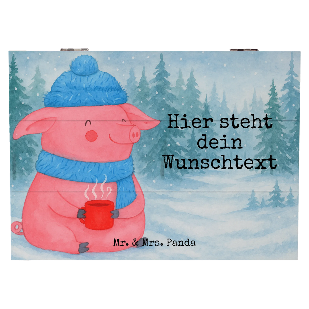 Personalisierte Holzkiste Schwein Glühwein Design Holzkiste mit Namen, Geschenkbox personalisiert, Dekokiste Personalisiert, Kiste mit Namen, Schatulle mit Namen, Erinnerungskiste, Dekokiste mit Namen, mit Namen, Aufbewahrungsbox Personalisiert, Erinnerungsbox Personalisiert, Schatulle Personalisiert, Erinnerungsbox mit Namen, Holzkiste Personalisiert, Schatzkiste mit Namen, Truhe Personalisiert, Aufbewahrungsbox mit Namen, Kiste Personalisiert, Erinnerungskiste Personalisiert, Schatzkiste Personalisiert, Truhe mit Namen, GEschenkdose personalisiert, Winter, Weihnachten, Weihnachtsdeko, Nikolaus, Advent, Heiligabend, Wintermotiv, Weihnachtsmarkt, Glühwein, Glühschwein, Punsch