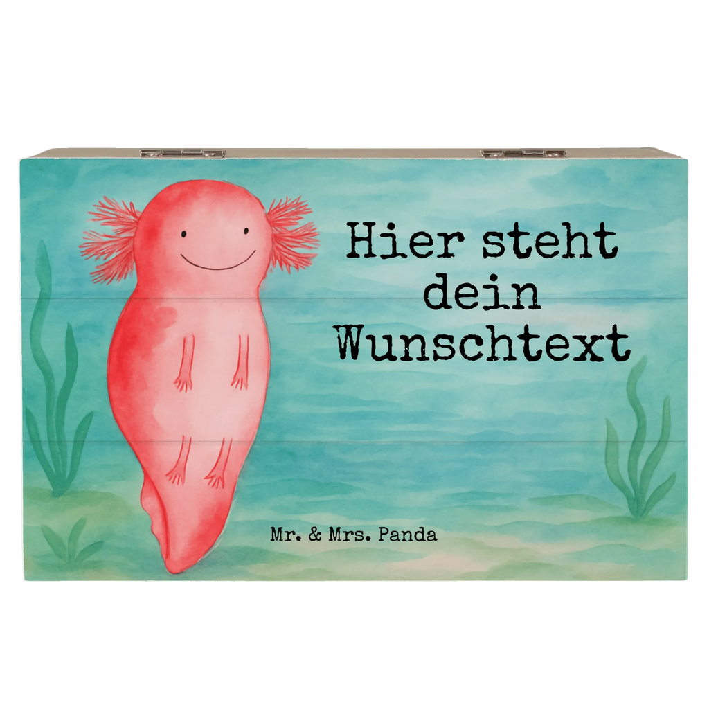 Personalisierte Holzkiste Axolotl Liebe Design Schatzkiste Personalisiert, Geschenkbox personalisiert, Truhe Personalisiert, Erinnerungskiste Personalisiert, Erinnerungsbox mit Namen, Truhe mit Namen, Dekokiste mit Namen, Dekokiste Personalisiert, Schatzkiste mit Namen, Schatulle Personalisiert, Erinnerungskiste, Kiste Personalisiert, Schatulle mit Namen, mit Namen, Holzkiste Personalisiert, GEschenkdose personalisiert, Aufbewahrungsbox Personalisiert, Aufbewahrungsbox mit Namen, Kiste mit Namen, Erinnerungsbox Personalisiert, Holzkiste mit Namen, Liebe, Partner, Freund, Freundin, Ehemann, Ehefrau, Heiraten, Verlobung, Heiratsantrag, Liebesgeschenk, Jahrestag, Hocheitstag, Geschenk für Freundin, Mitbringsel, Geschenk für Frauen, für Männer, Geschenk für Partner, Liebesbeweis, Hochzeitstag, für Ehemann, Valentinstag
