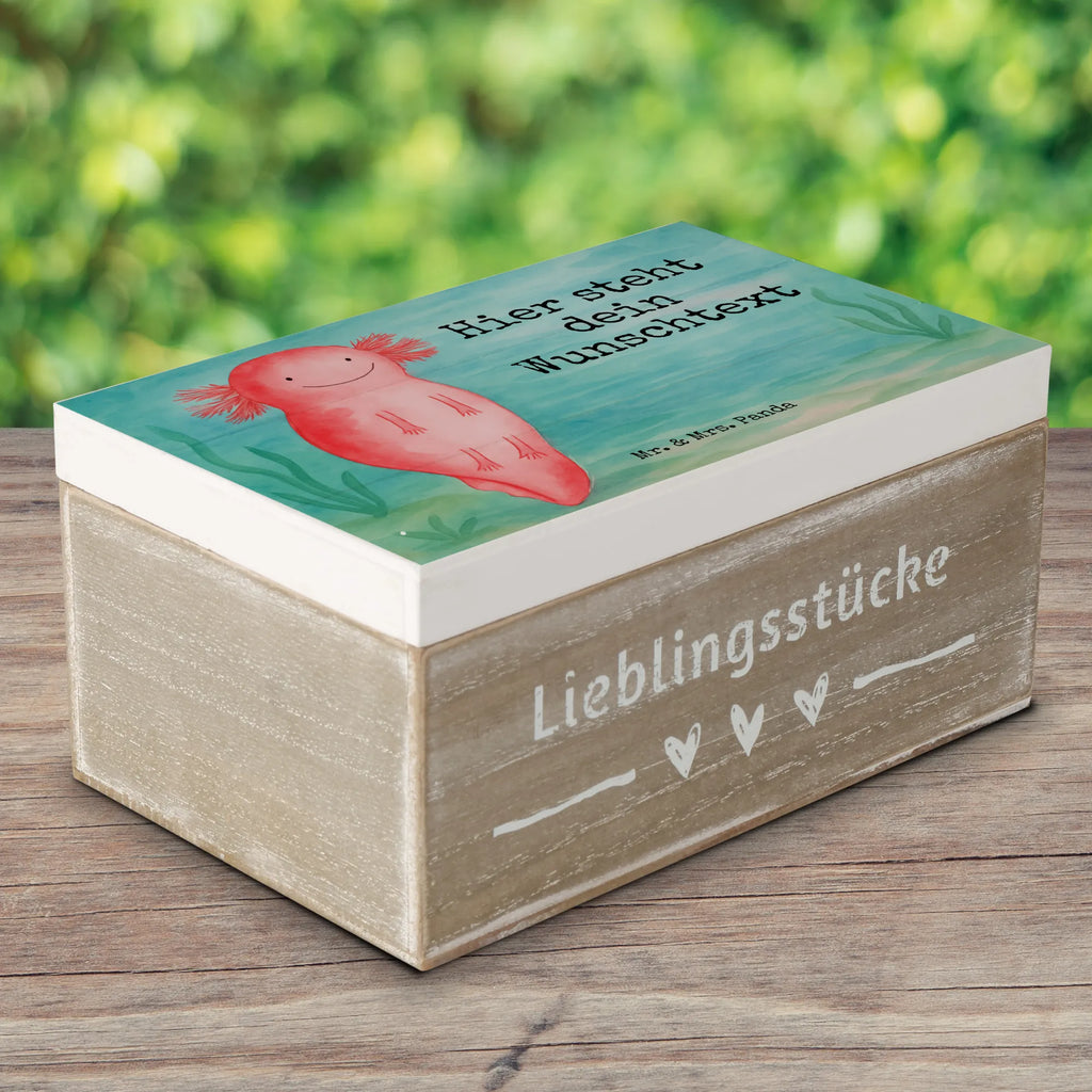 Personalisierte Holzkiste Axolotl Liebe Design Schatzkiste Personalisiert, Geschenkbox personalisiert, Truhe Personalisiert, Erinnerungskiste Personalisiert, Erinnerungsbox mit Namen, Truhe mit Namen, Dekokiste mit Namen, Dekokiste Personalisiert, Schatzkiste mit Namen, Schatulle Personalisiert, Erinnerungskiste, Kiste Personalisiert, Schatulle mit Namen, mit Namen, Holzkiste Personalisiert, GEschenkdose personalisiert, Aufbewahrungsbox Personalisiert, Aufbewahrungsbox mit Namen, Kiste mit Namen, Erinnerungsbox Personalisiert, Holzkiste mit Namen, Liebe, Partner, Freund, Freundin, Ehemann, Ehefrau, Heiraten, Verlobung, Heiratsantrag, Liebesgeschenk, Jahrestag, Hocheitstag, Geschenk für Freundin, Mitbringsel, Geschenk für Frauen, für Männer, Geschenk für Partner, Liebesbeweis, Hochzeitstag, für Ehemann, Valentinstag
