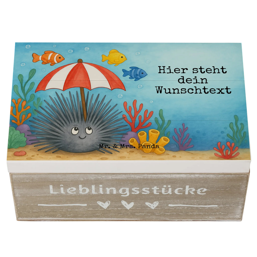 Personalisierte Holzkiste Seeigel Design Erinnerungsbox Personalisiert, Schatulle mit Namen, Truhe Personalisiert, Kiste Personalisiert, Schatzkiste mit Namen, Geschenkbox personalisiert, GEschenkdose personalisiert, Aufbewahrungsbox mit Namen, Truhe mit Namen, Dekokiste Personalisiert, Erinnerungsbox mit Namen, Erinnerungskiste Personalisiert, Holzkiste mit Namen, Dekokiste mit Namen, Erinnerungskiste, Aufbewahrungsbox Personalisiert, Kiste mit Namen, Holzkiste Personalisiert, mit Namen, Schatulle Personalisiert, Schatzkiste Personalisiert, Meerestiere, Meer, Urlaub, Leben, Selbstliebe, Seeigel, Selbstakzeptanz, Achtsamkeit, Lebe, Hier und Jetzt