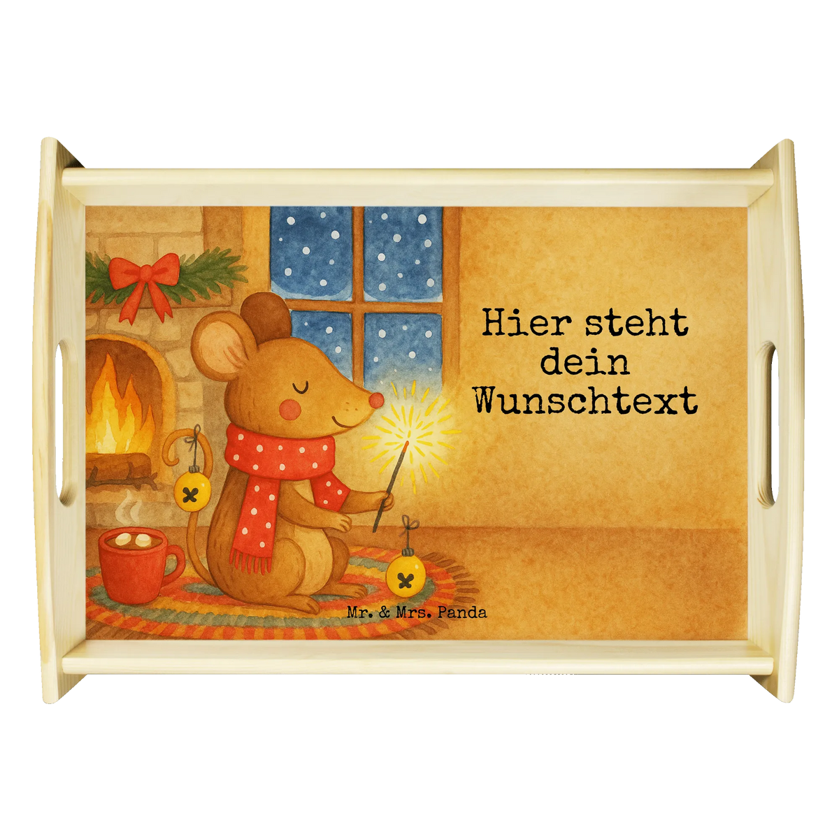 Personalisiertes Serviertablett Maus Weihnachten Design Tablett bedrucken, Tablett mit Wunschtext, Serviertablett personalisierbar, Personalisiertes Holztablett, Serviertablett personalisiert, Holztablett personalisiert, Tablett personalisierbar, Serviertablett selbst gestalten, Frühstückstablett bedrucken, Tablett personalisiert, Personalisiertes Betttablett, Tablett mit Namen, Personalisiertes Tablett, Holztablett personalisierbar, Frühstückstablett selbst gestalten, Serviertablett mit Namen, Personalisiertes Frühstückstablett, Personalisiertes Küchentablett, Personalisiertes Serviertablett, Frühstückstablett personalisiert, Betttablett personalisiert, Frühstückstablett personalisierbar, Holztablett bedrucken, Holztablett selbst gestalten, Tablett selbst gestalten, Serviertablett bedrucken, Weihnachten, Winter, Weihnachtsdeko, Nikolaus, Advent, Heiligabend, Wintermotiv, Weihnachtswunder, Weihnachtsgruß, Maus, Mäuschen, Frohe Weihnachten, Weihnachtsmotiv